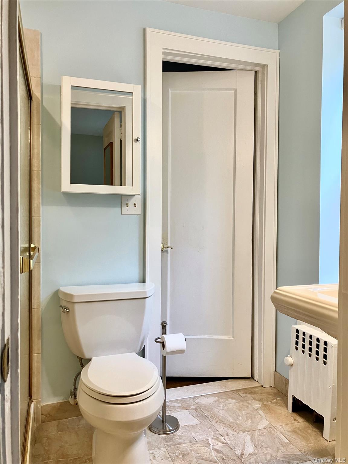 #13 photo, 2 Alden Place, Bronxville , NY 10708