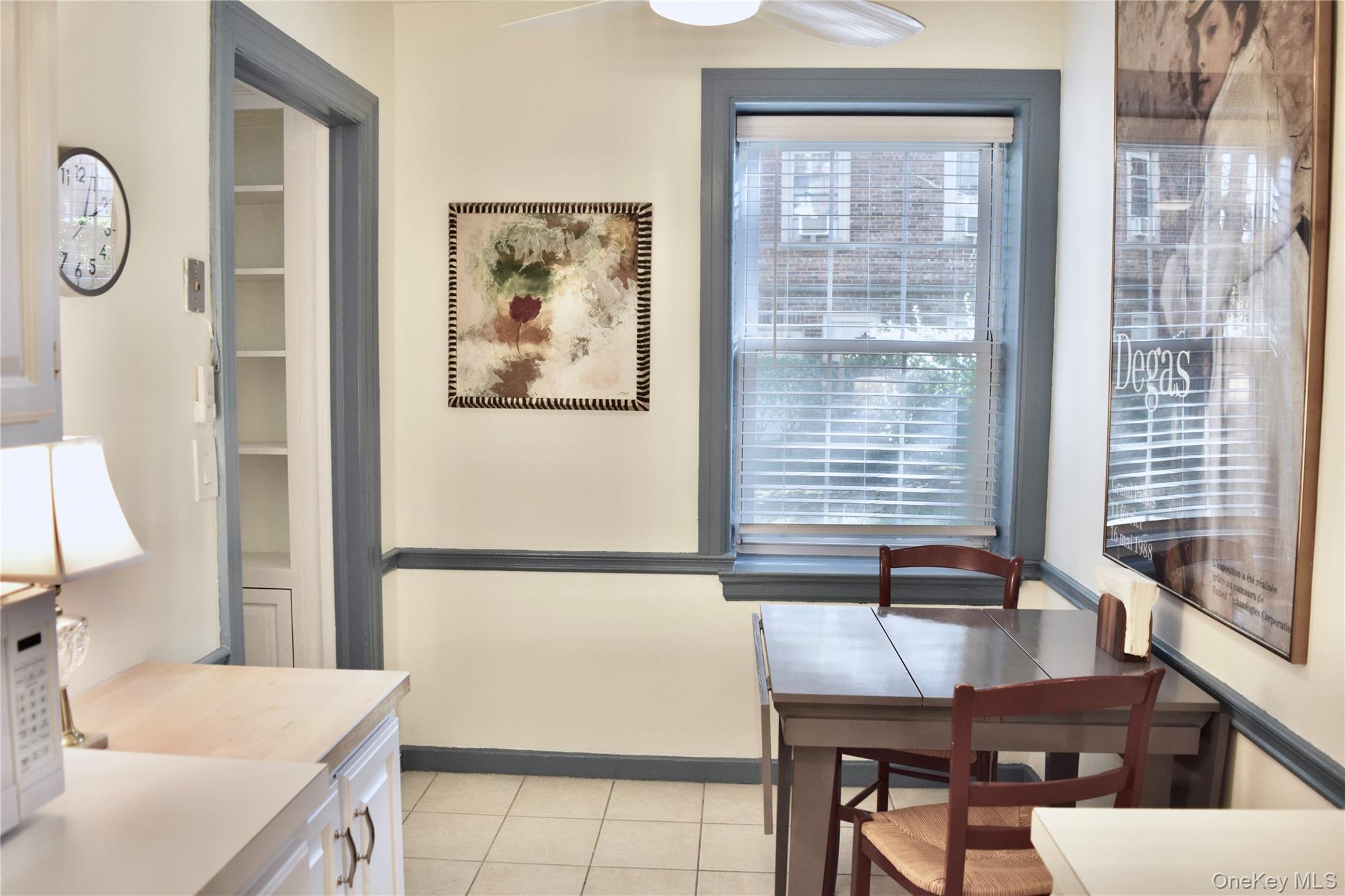 #3 photo, 2 Alden Place, Bronxville , NY 10708