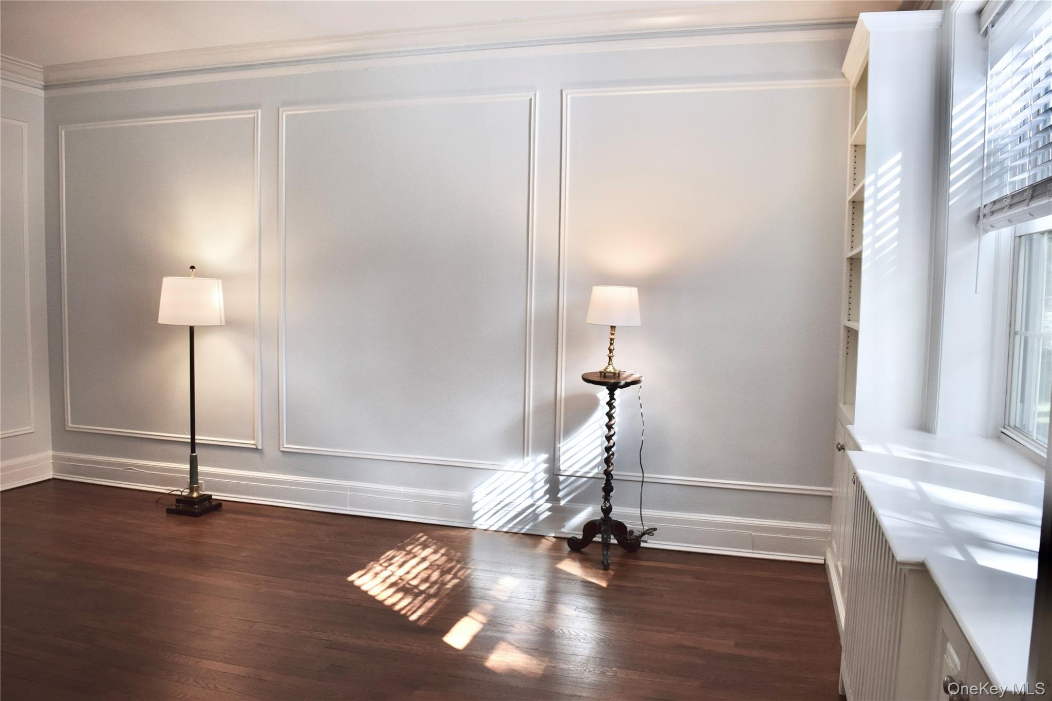 #6 photo, 2 Alden Place, Bronxville , NY 10708