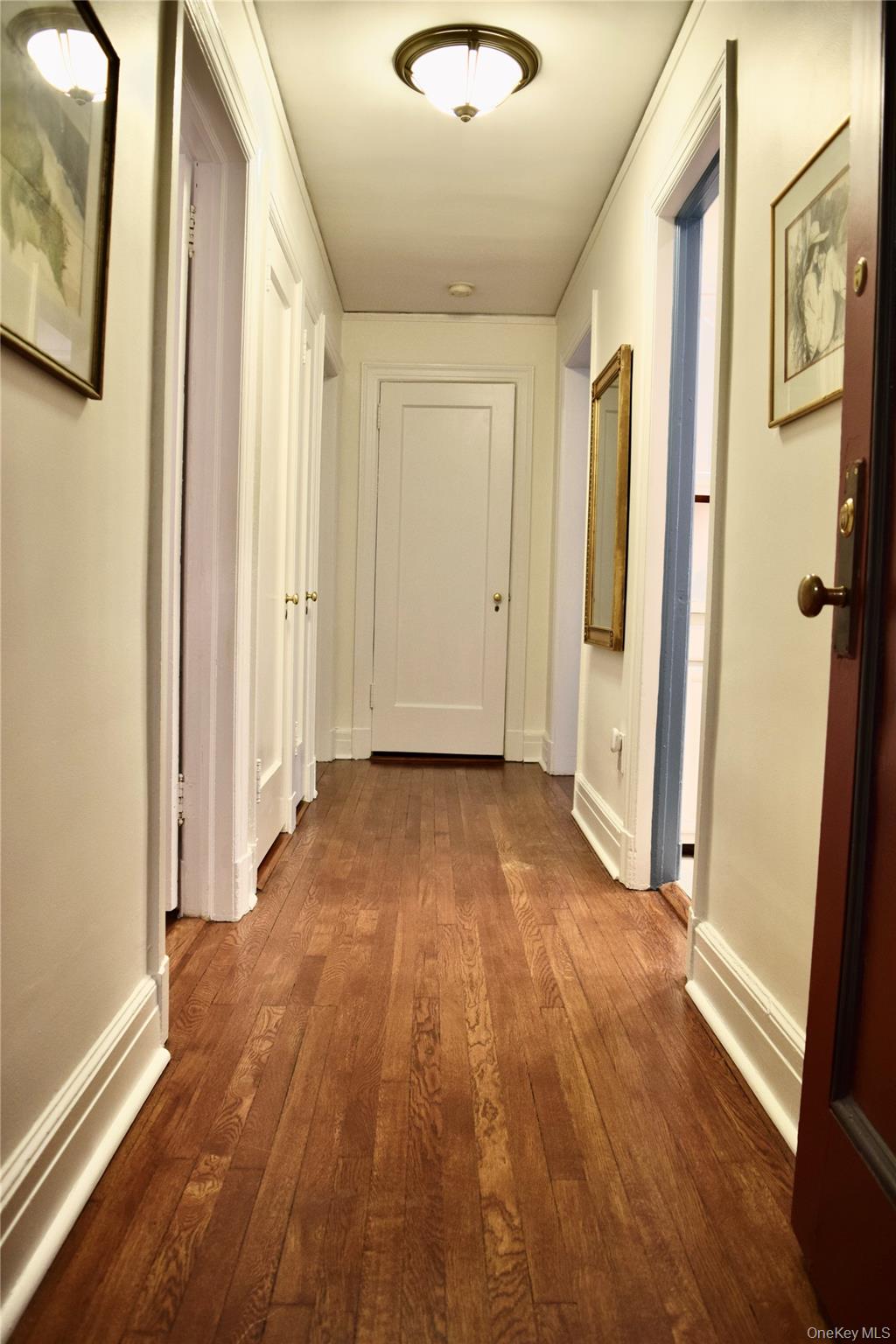 #8 photo, 2 Alden Place, Bronxville , NY 10708