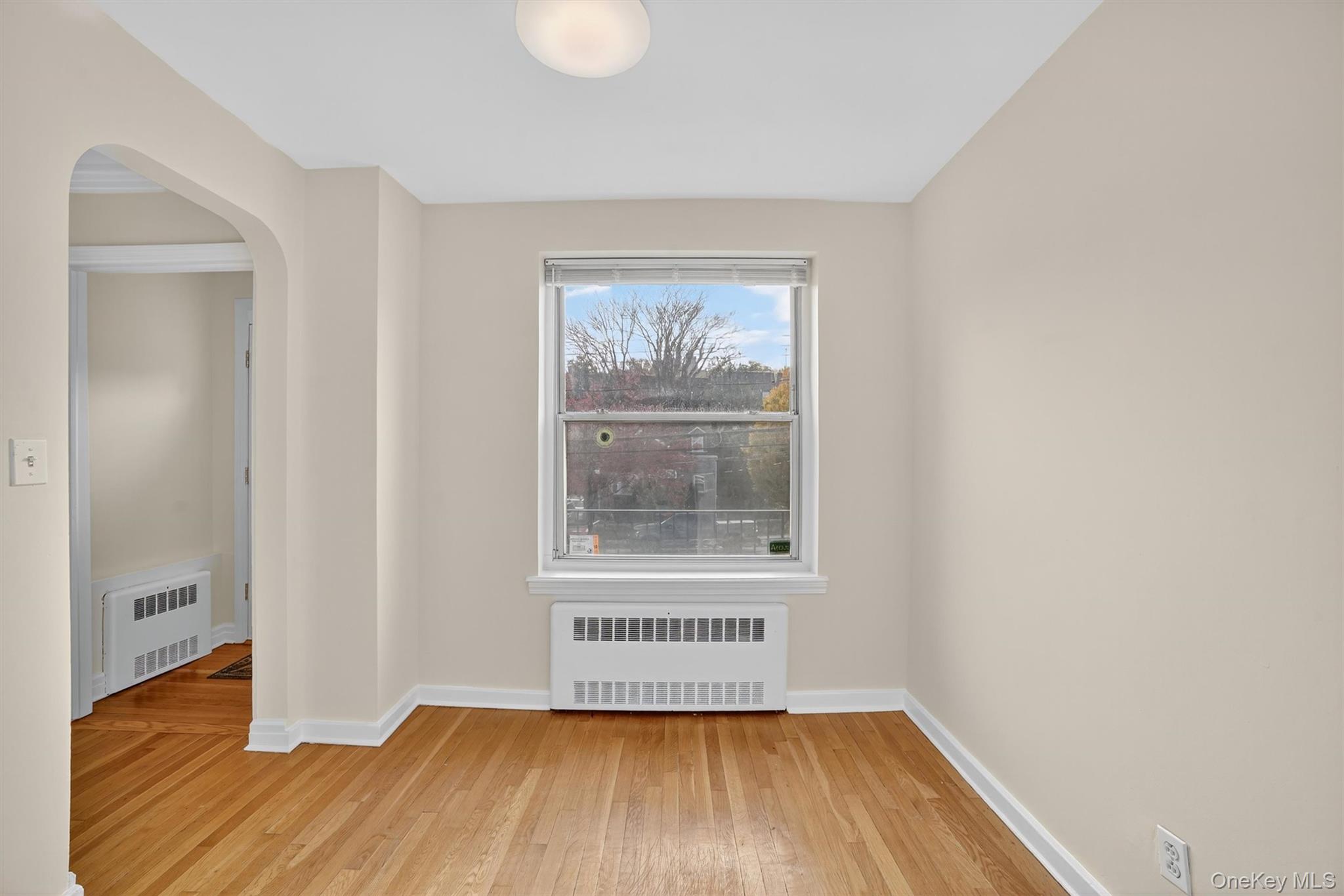 #12 photo, 223 1/2 Delano W Avenue, Yonkers , NY 10704