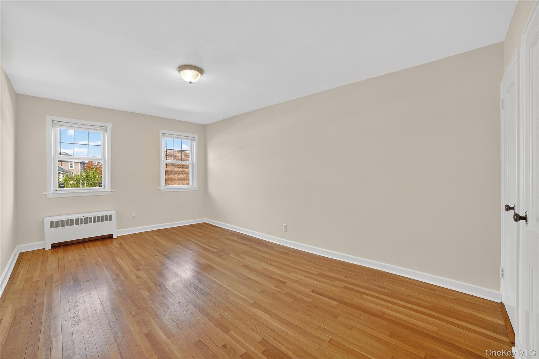 #14 photo, 223 1/2 Delano W Avenue, Yonkers , NY 10704