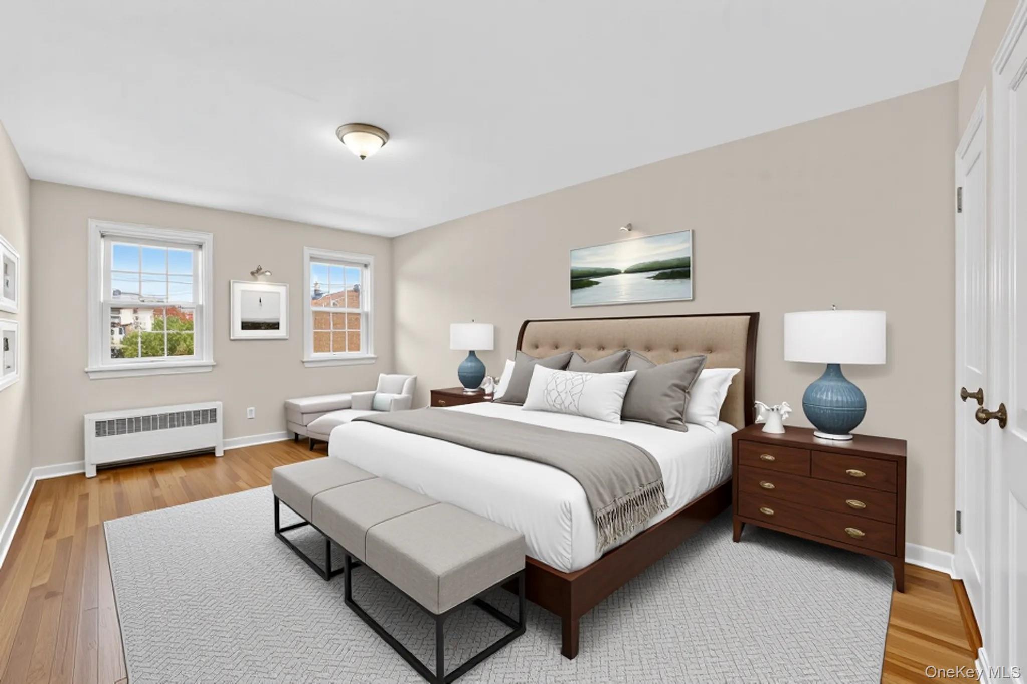 #15 photo, 223 1/2 Delano W Avenue, Yonkers , NY 10704