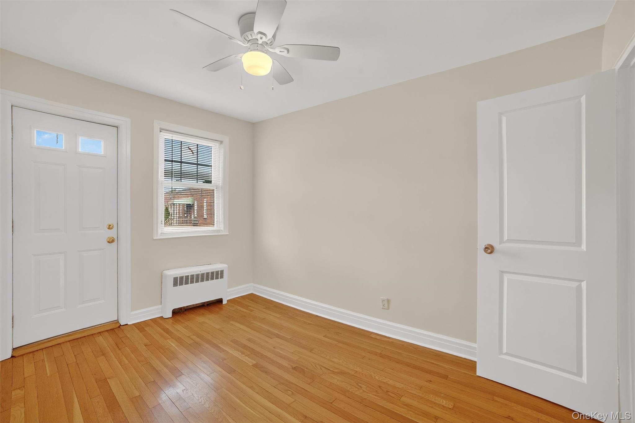 #19 photo, 223 1/2 Delano W Avenue, Yonkers , NY 10704