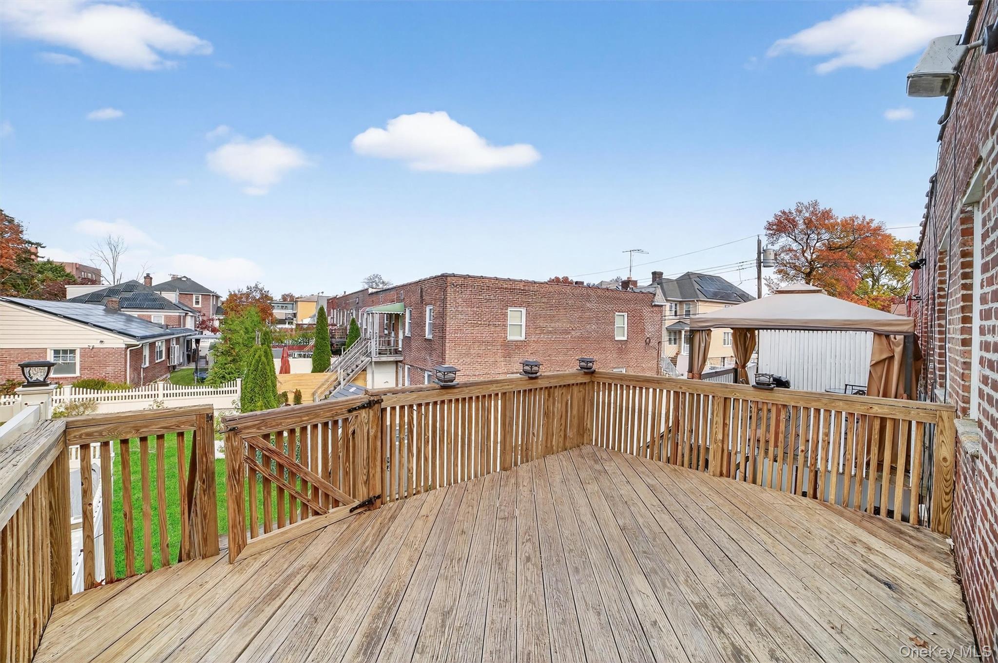 #20 photo, 223 1/2 Delano W Avenue, Yonkers , NY 10704