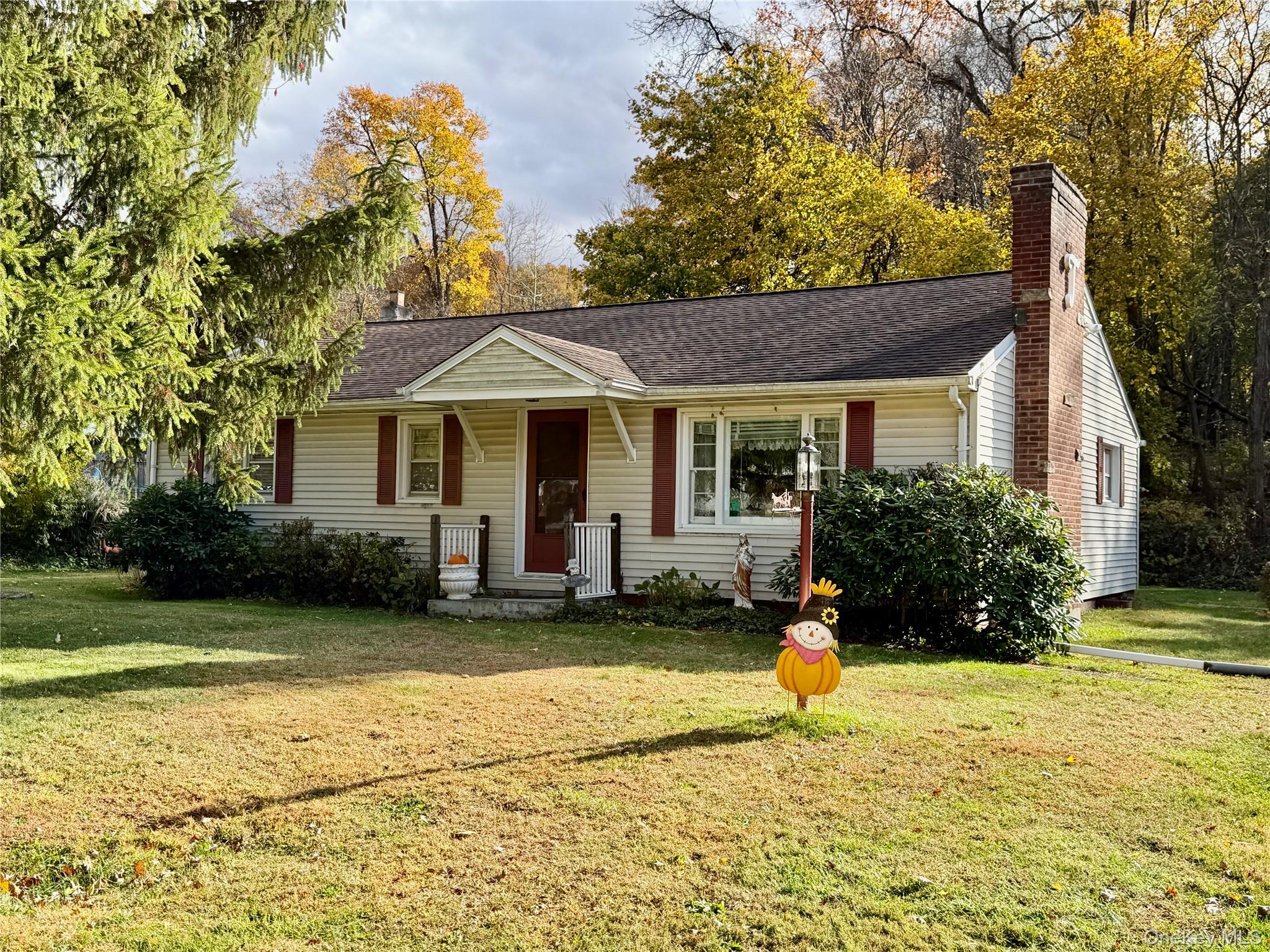 #1 photo, 4 Cherry Lane, Poughkeepsie , NY 12601