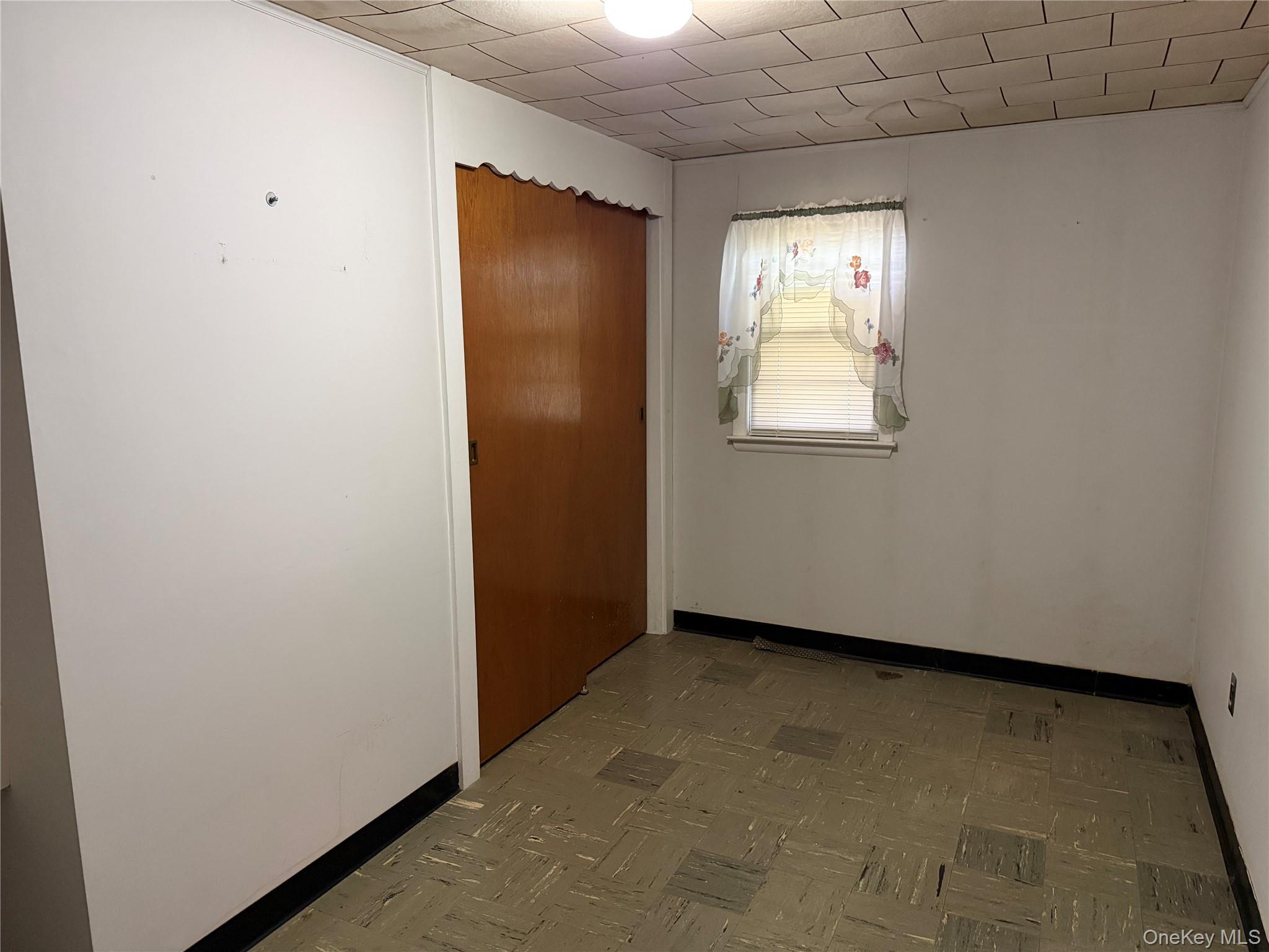 #10 photo, 4 Cherry Lane, Poughkeepsie , NY 12601