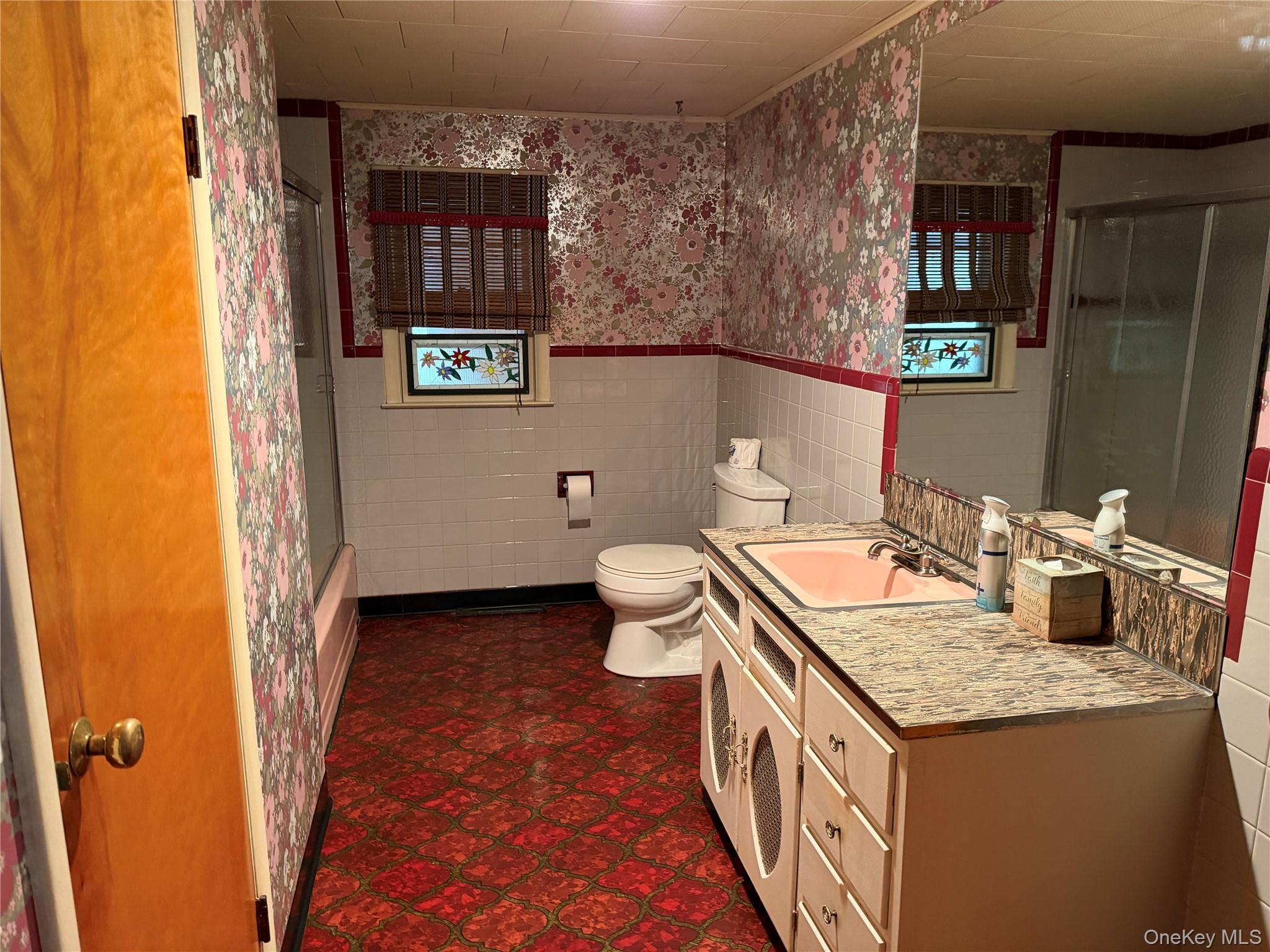 #11 photo, 4 Cherry Lane, Poughkeepsie , NY 12601