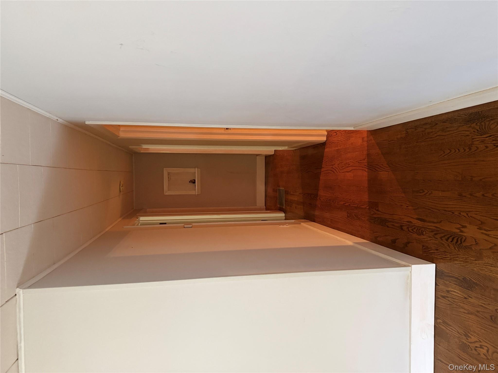 #12 photo, 4 Cherry Lane, Poughkeepsie , NY 12601