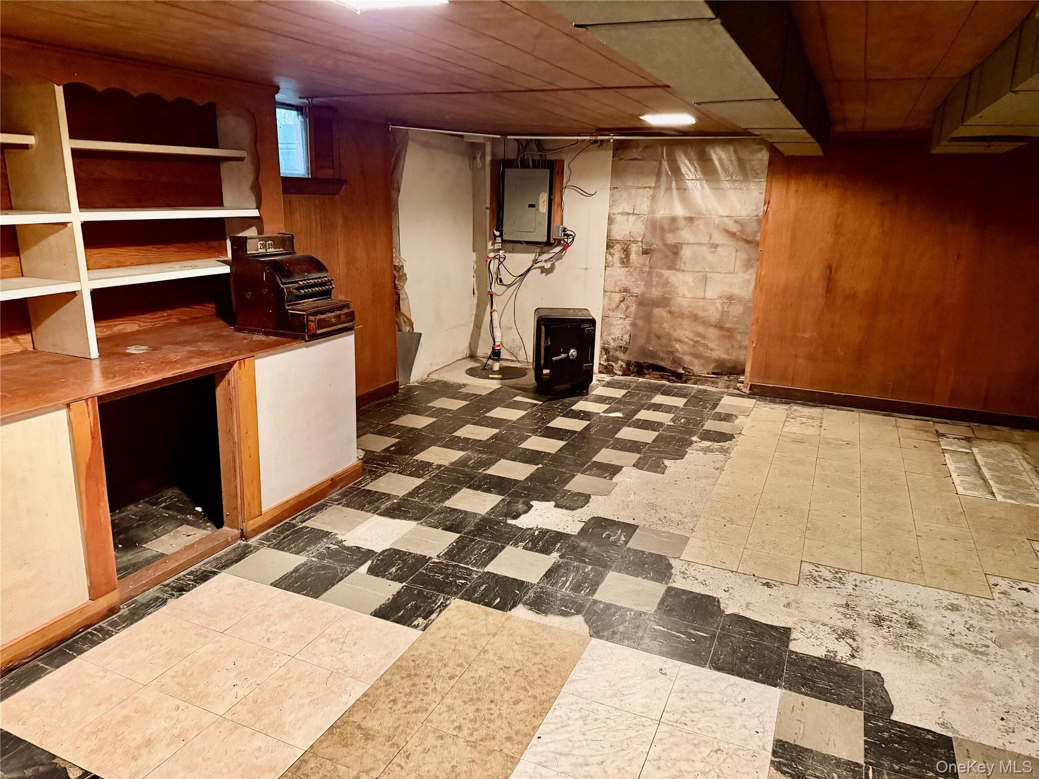 #13 photo, 4 Cherry Lane, Poughkeepsie , NY 12601