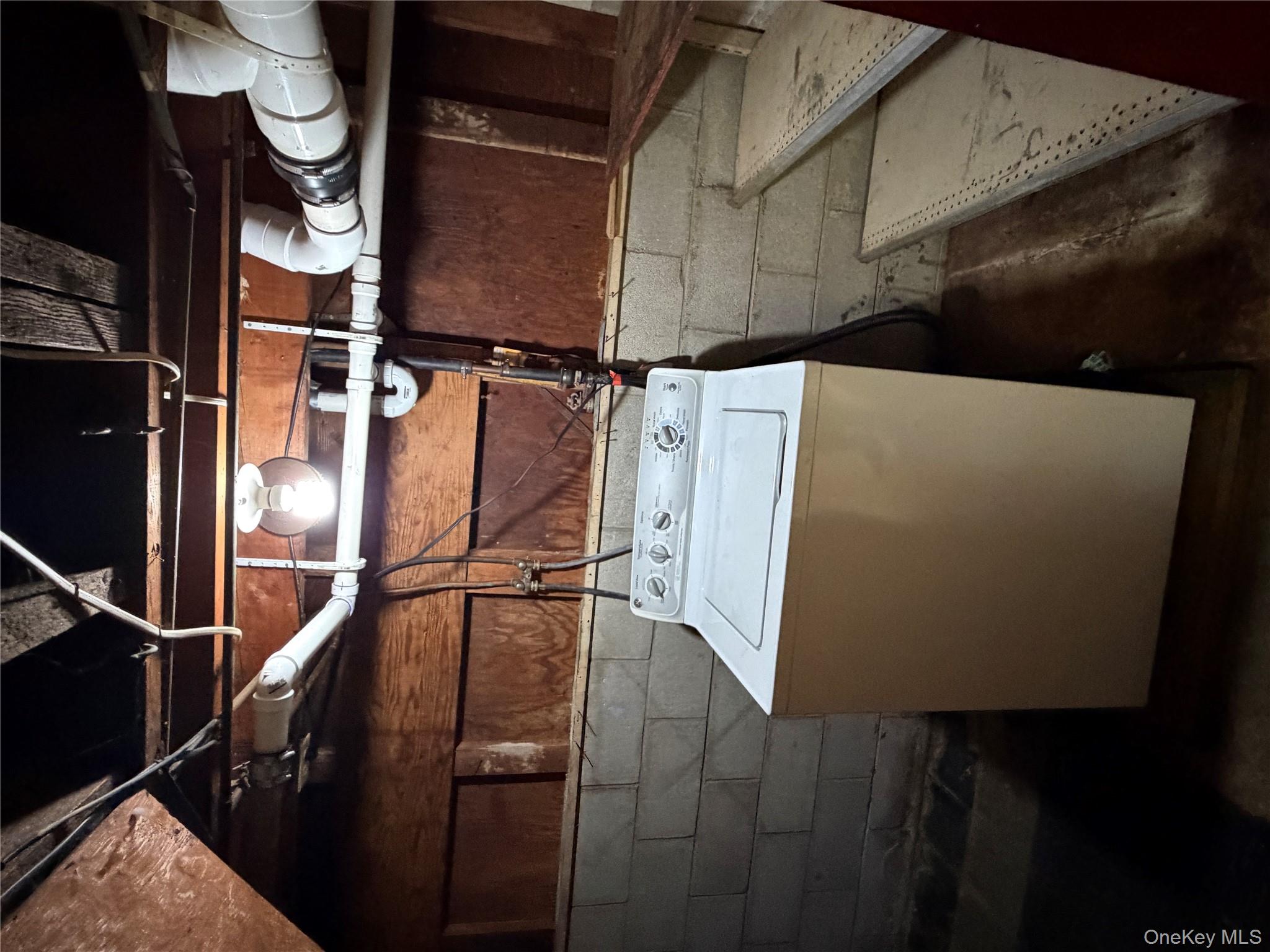 #15 photo, 4 Cherry Lane, Poughkeepsie , NY 12601