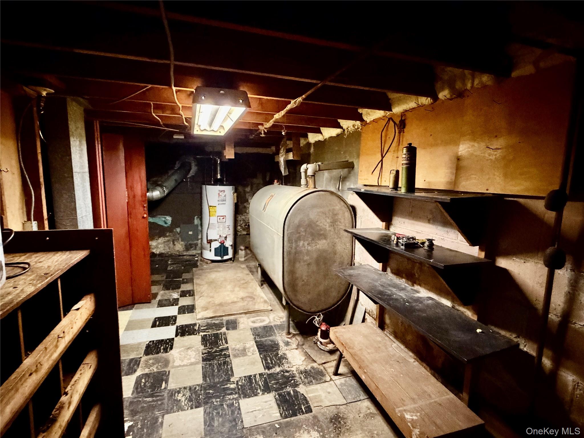 #16 photo, 4 Cherry Lane, Poughkeepsie , NY 12601