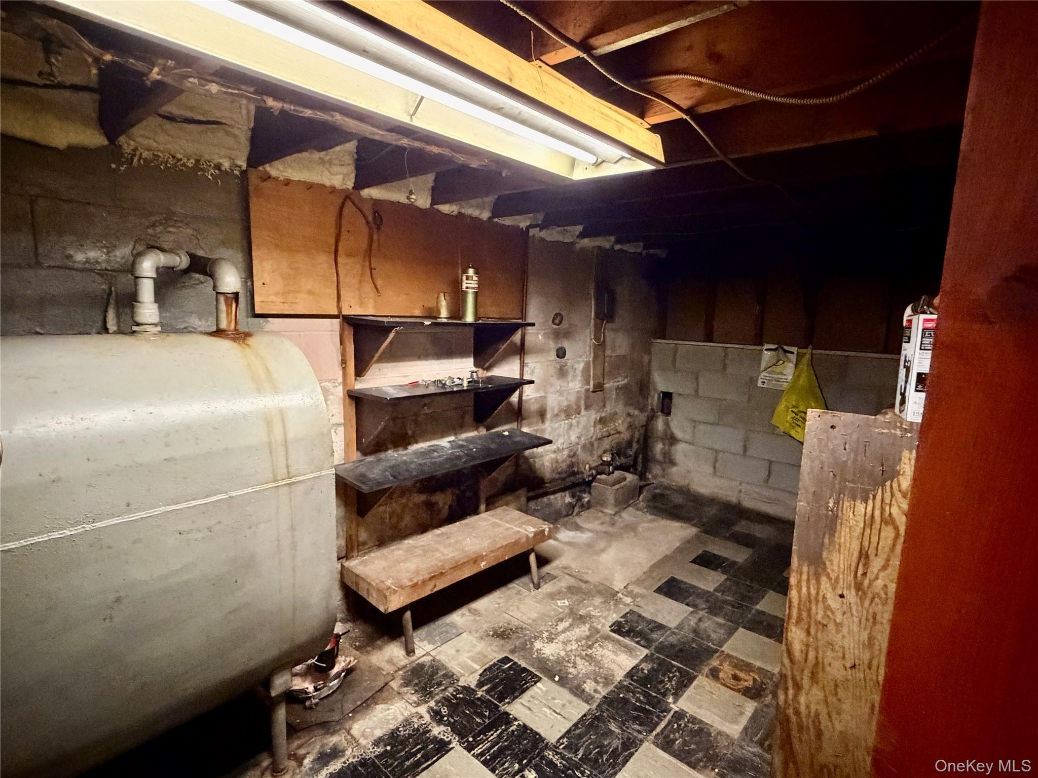 #17 photo, 4 Cherry Lane, Poughkeepsie , NY 12601