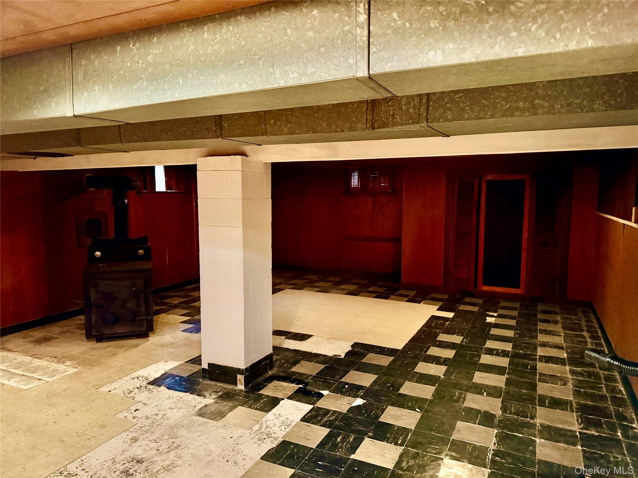 #18 photo, 4 Cherry Lane, Poughkeepsie , NY 12601