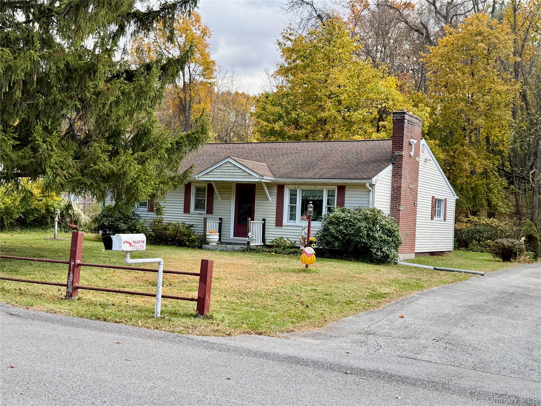 #2 photo, 4 Cherry Lane, Poughkeepsie , NY 12601