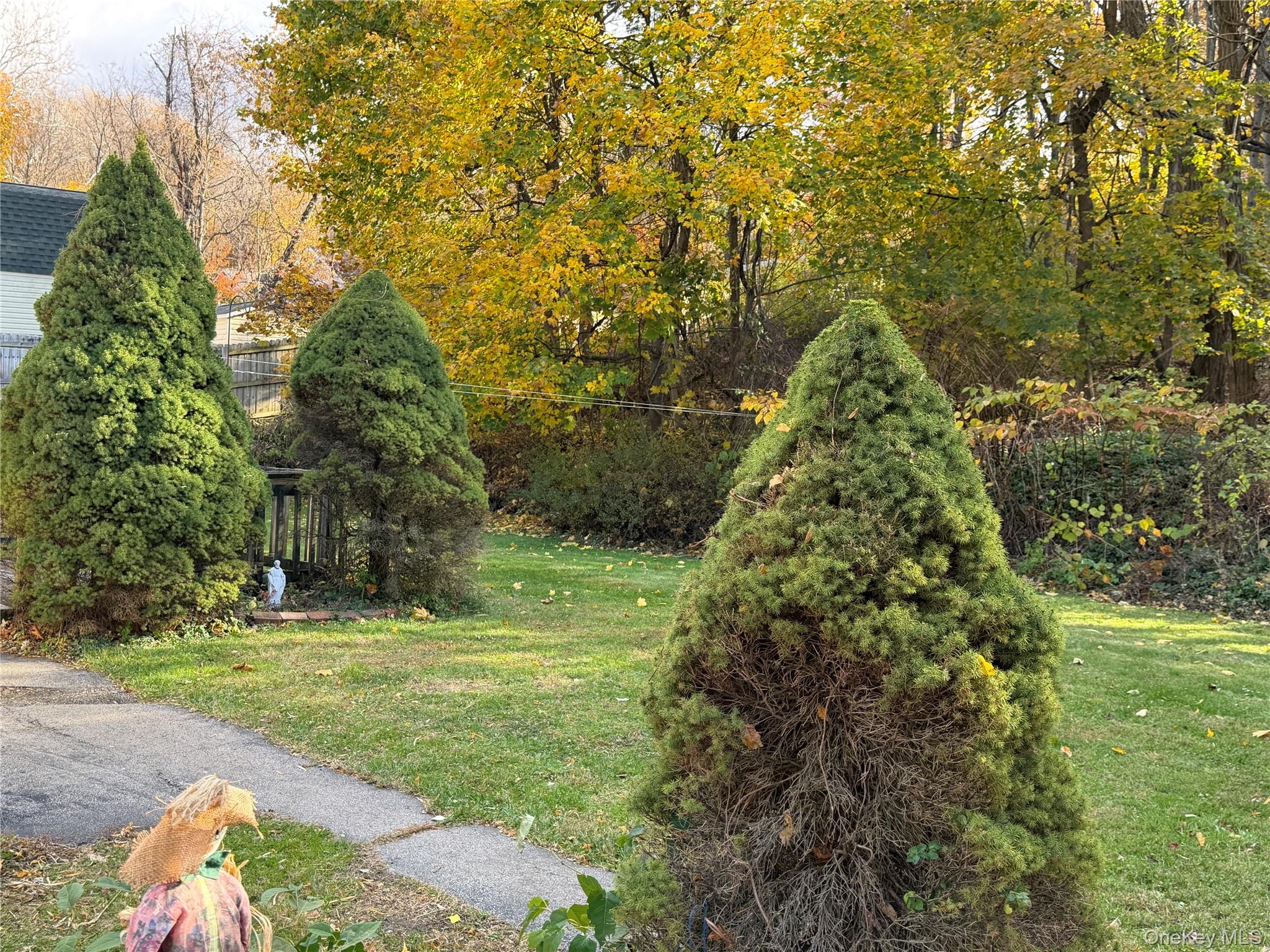 #20 photo, 4 Cherry Lane, Poughkeepsie , NY 12601