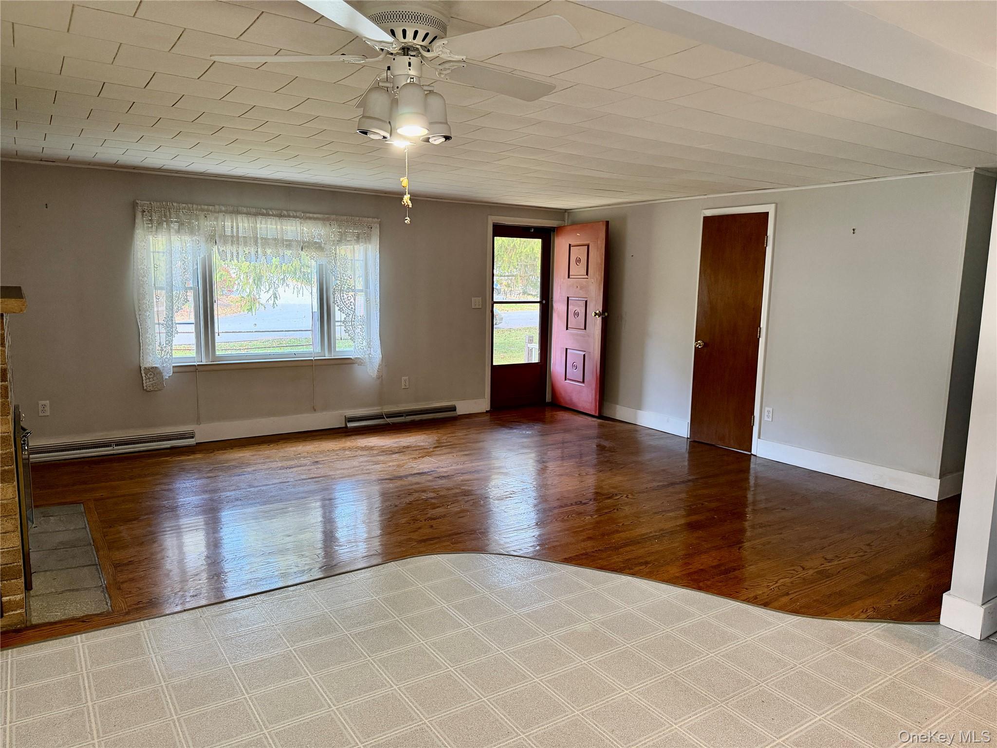 #3 photo, 4 Cherry Lane, Poughkeepsie , NY 12601