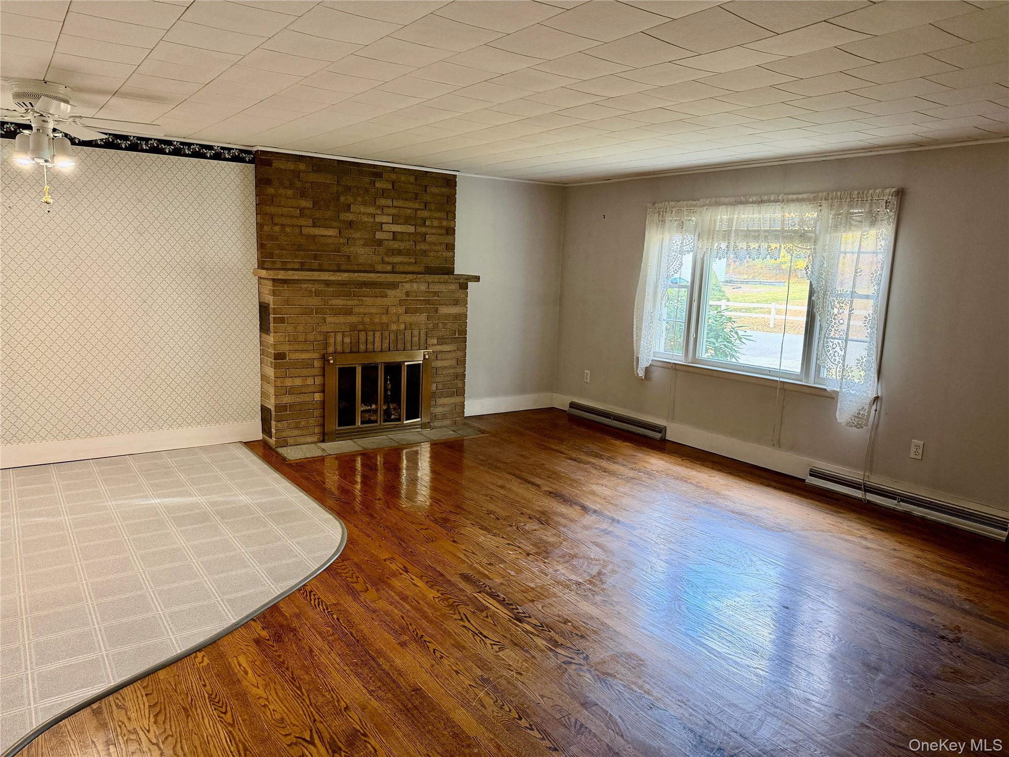 #5 photo, 4 Cherry Lane, Poughkeepsie , NY 12601