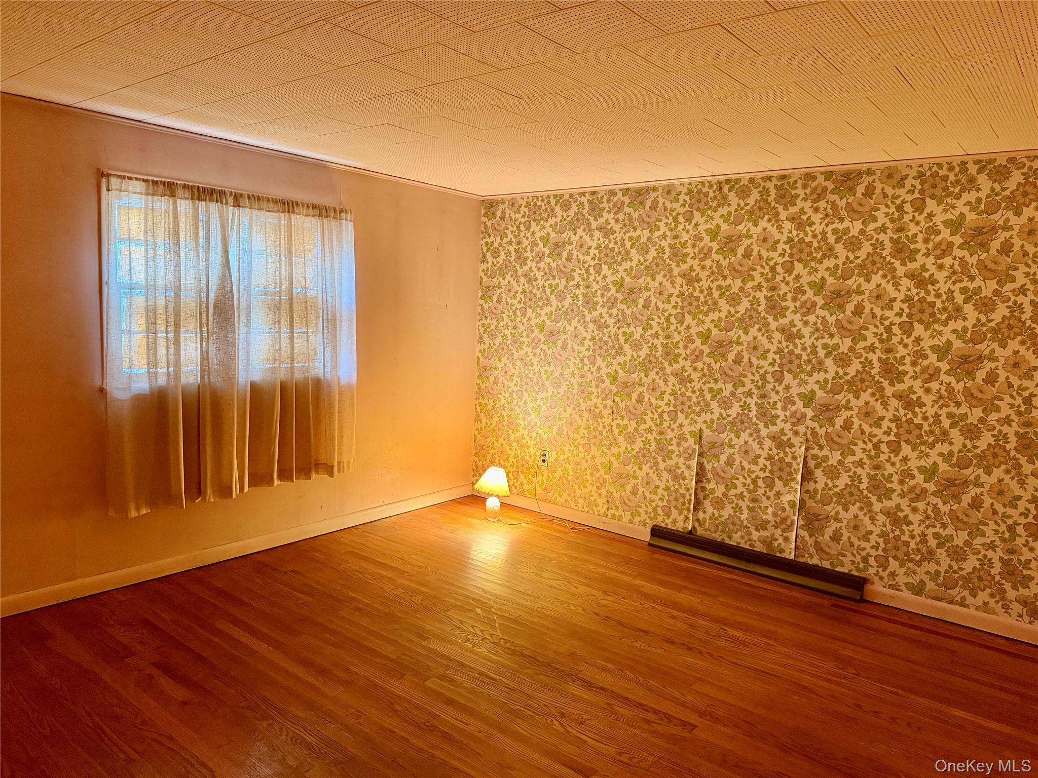 #8 photo, 4 Cherry Lane, Poughkeepsie , NY 12601