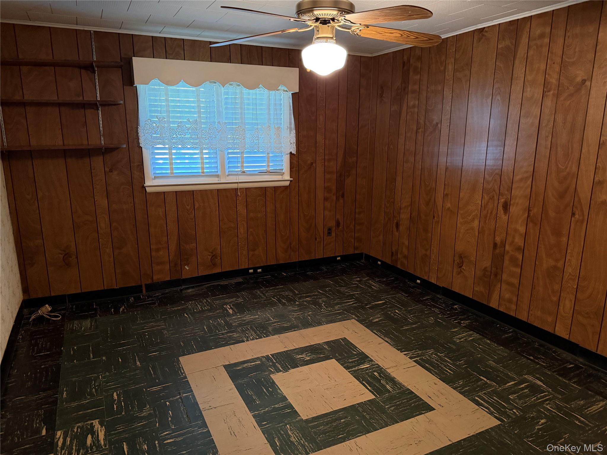 #9 photo, 4 Cherry Lane, Poughkeepsie , NY 12601