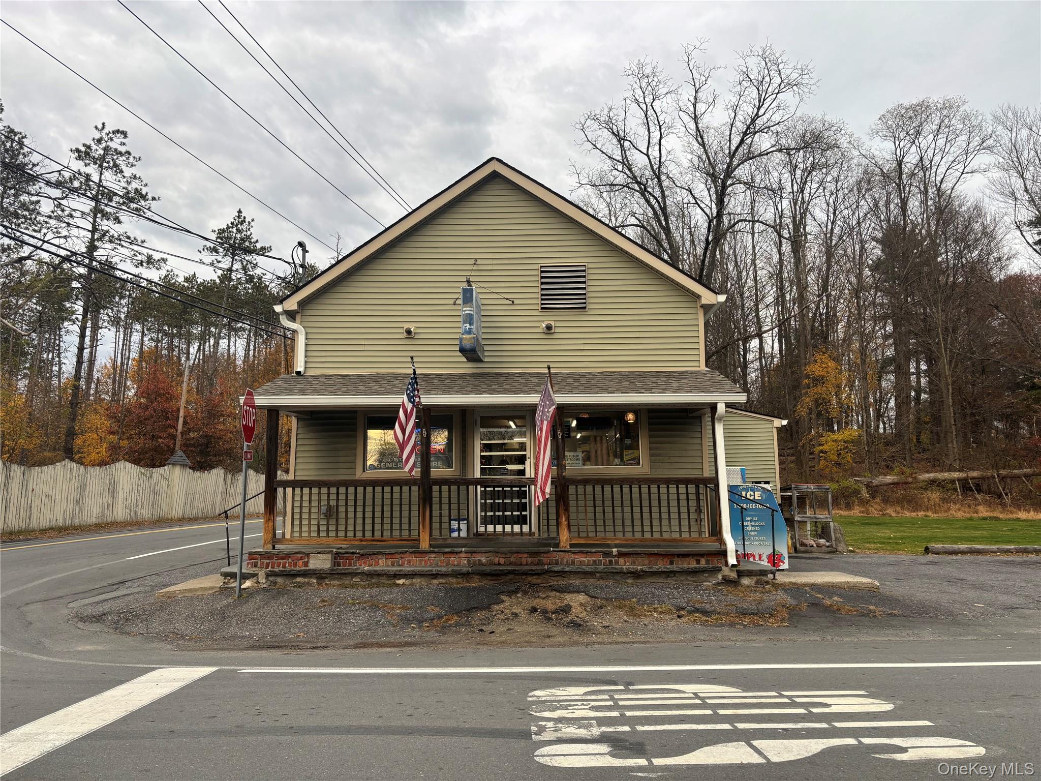 #1 photo, 3 Hamilton Road, Pine Bush , NY 12566