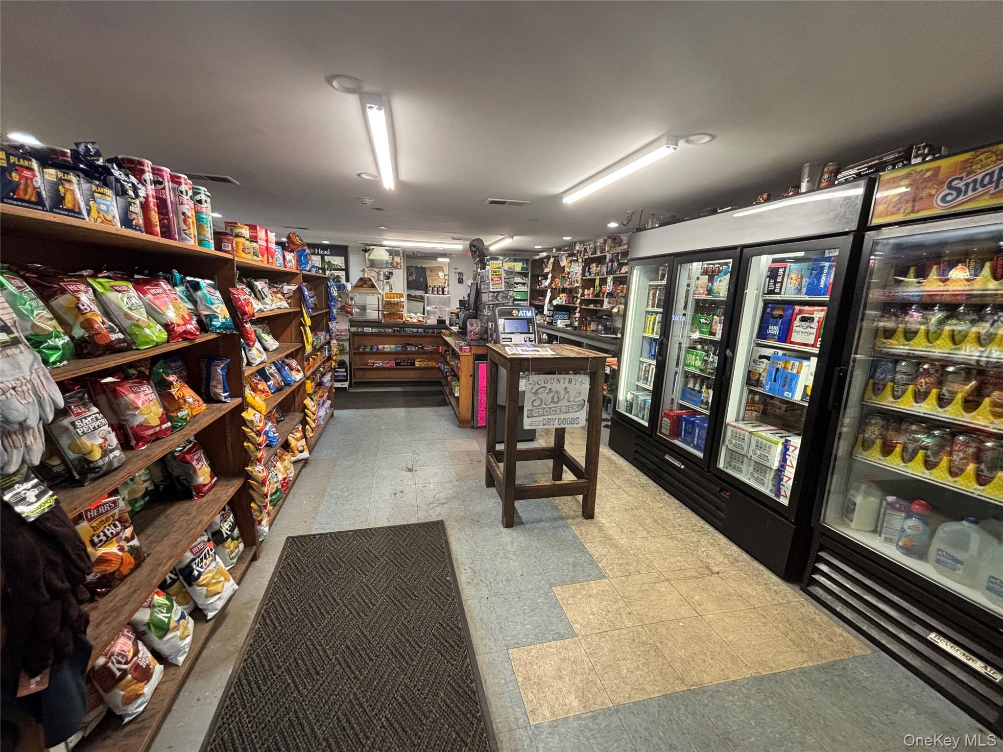 #10 photo, 3 Hamilton Road, Pine Bush , NY 12566