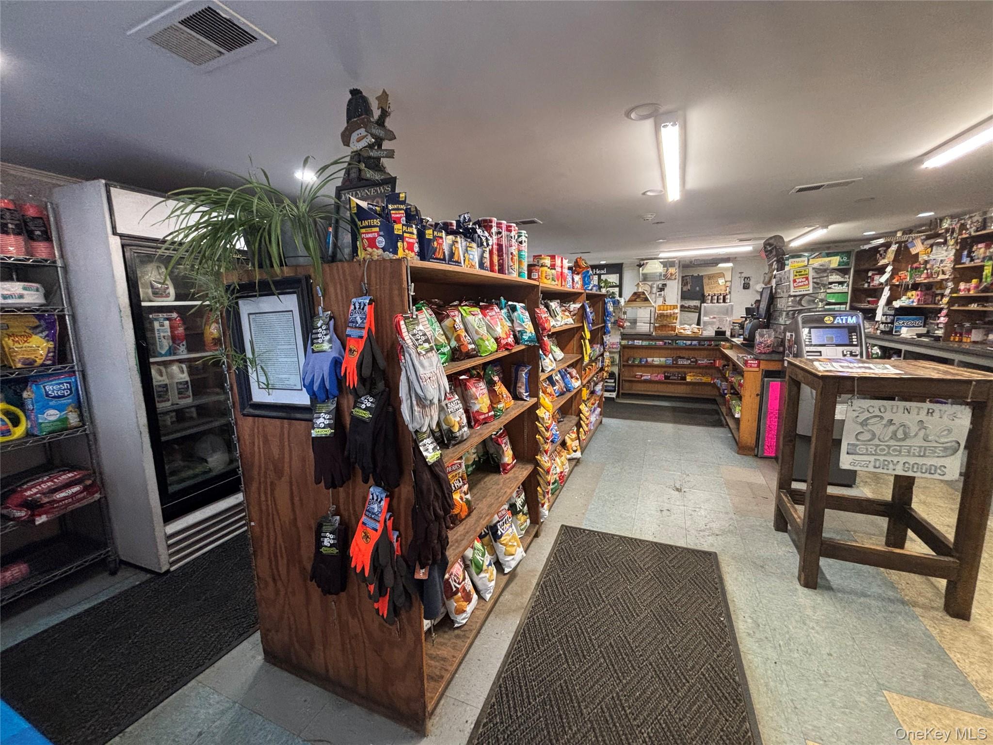 #11 photo, 3 Hamilton Road, Pine Bush , NY 12566