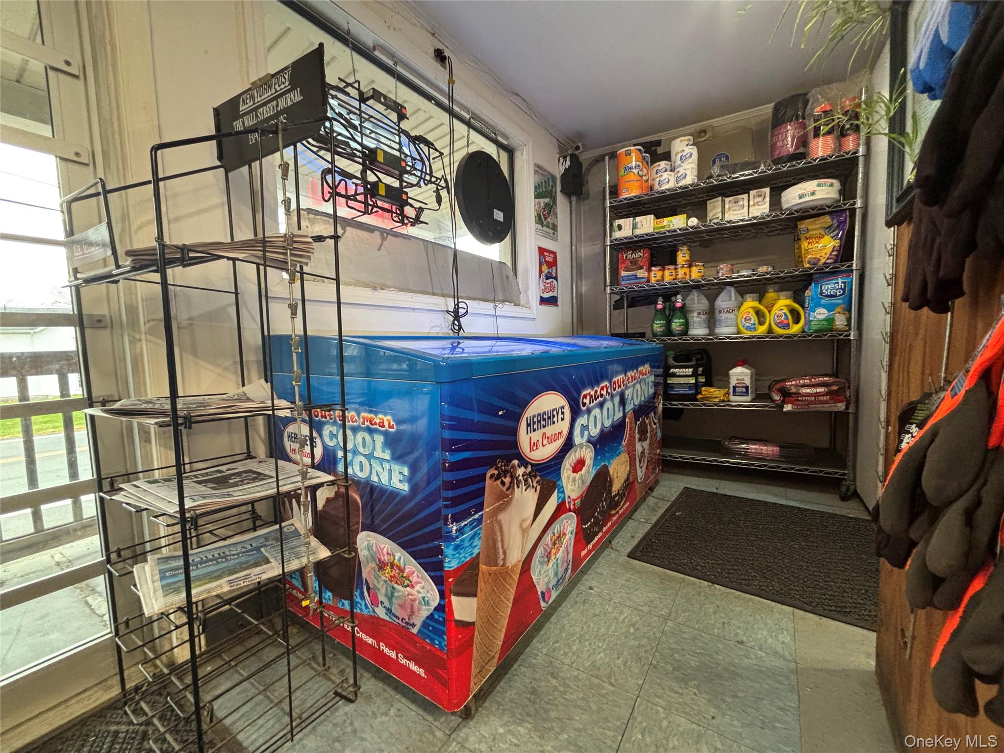 #12 photo, 3 Hamilton Road, Pine Bush , NY 12566