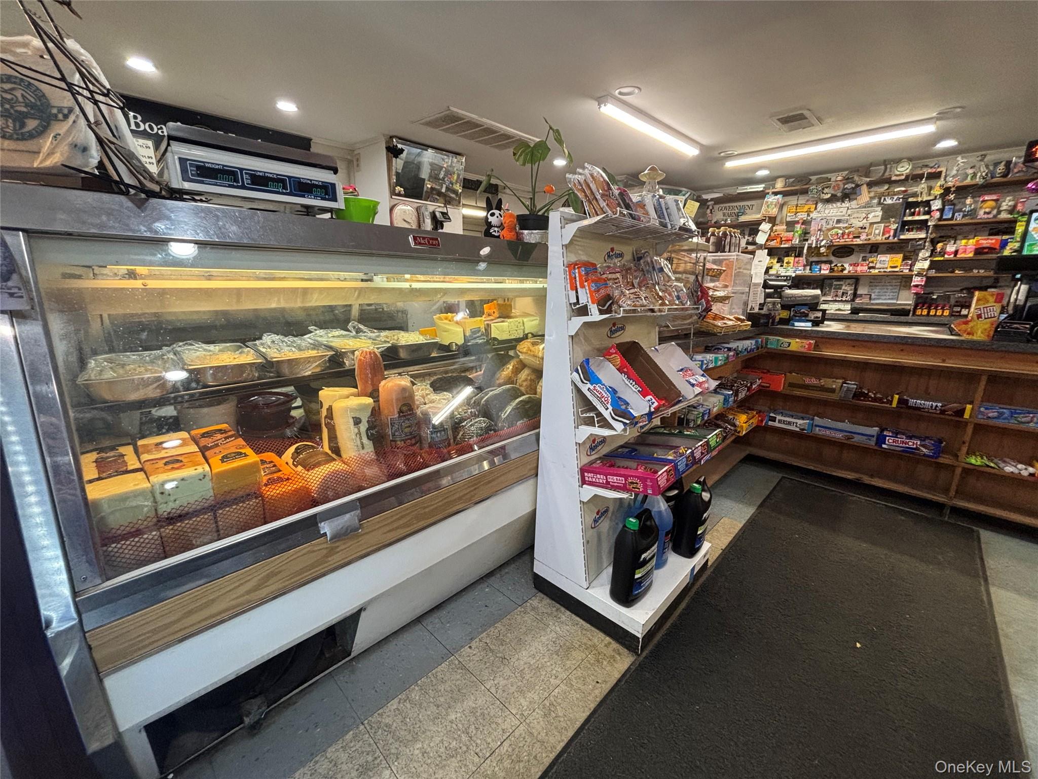 #15 photo, 3 Hamilton Road, Pine Bush , NY 12566