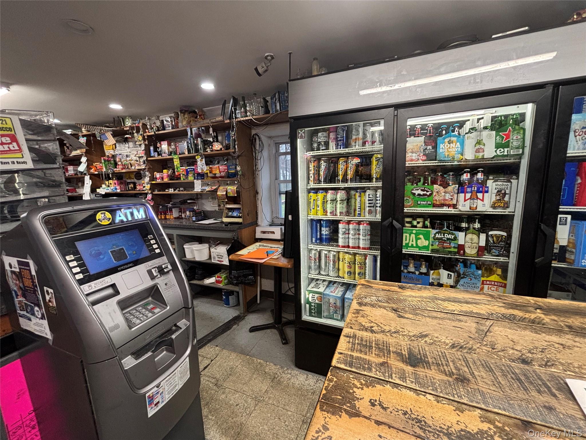 #18 photo, 3 Hamilton Road, Pine Bush , NY 12566