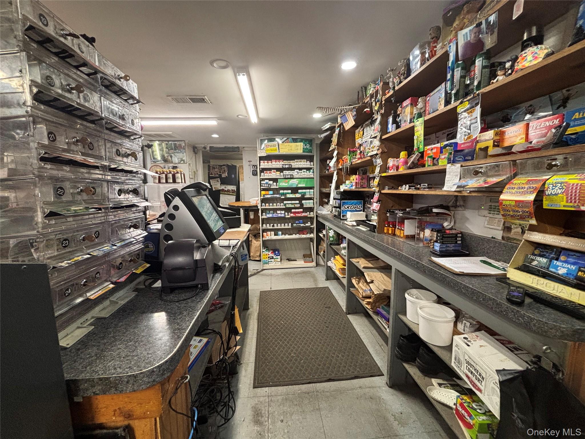 #19 photo, 3 Hamilton Road, Pine Bush , NY 12566