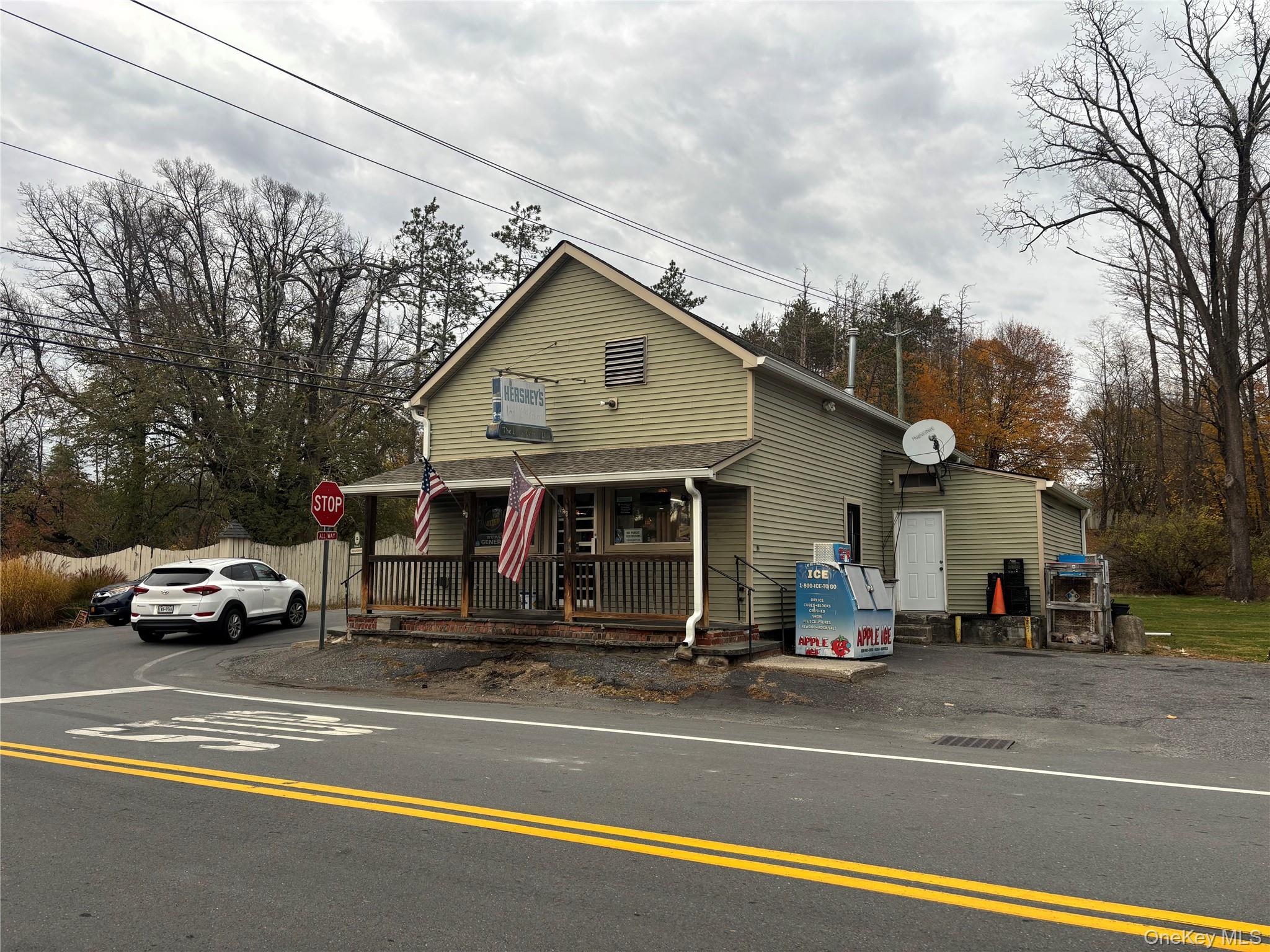 #2 photo, 3 Hamilton Road, Pine Bush , NY 12566