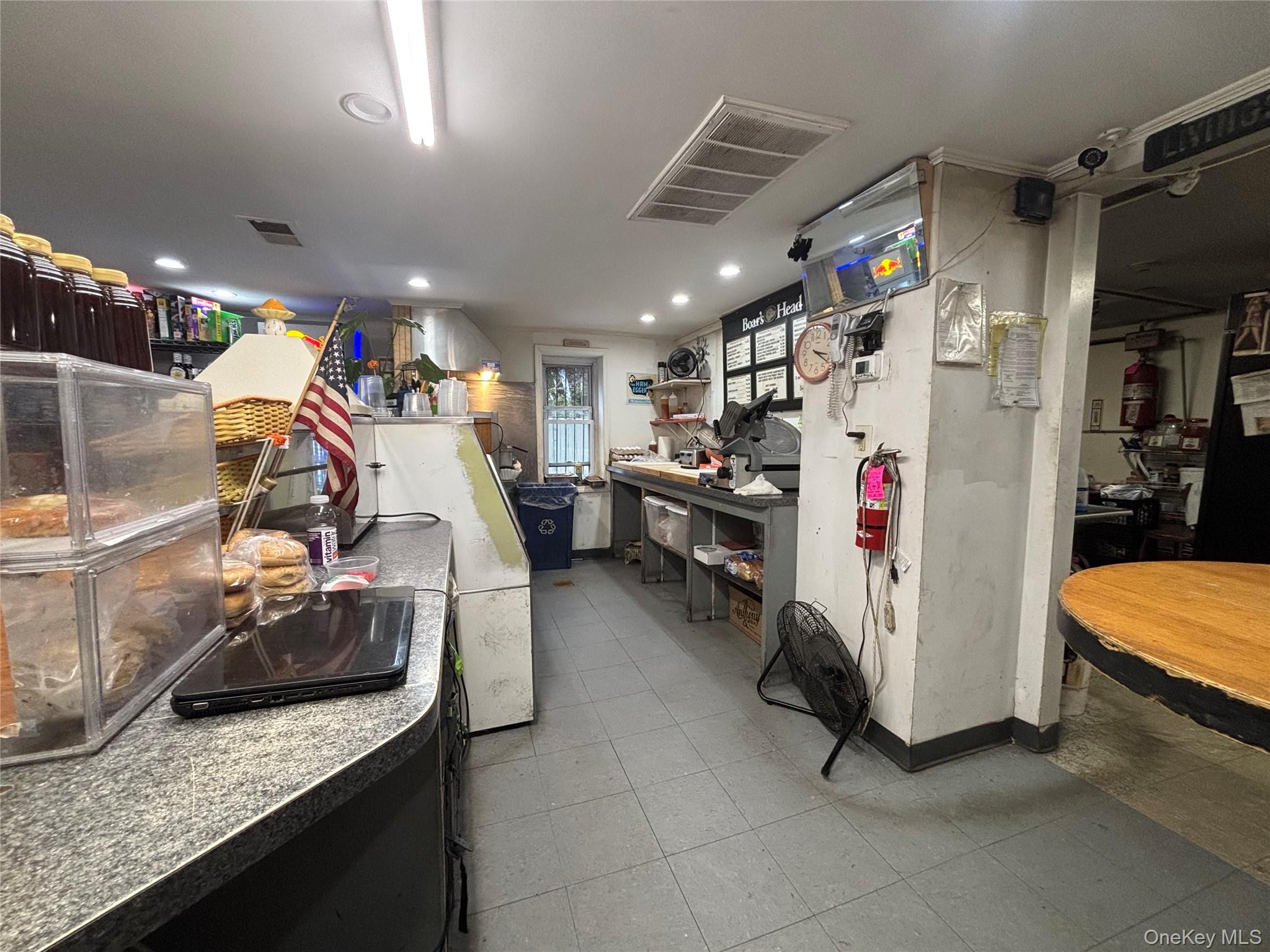 #20 photo, 3 Hamilton Road, Pine Bush , NY 12566