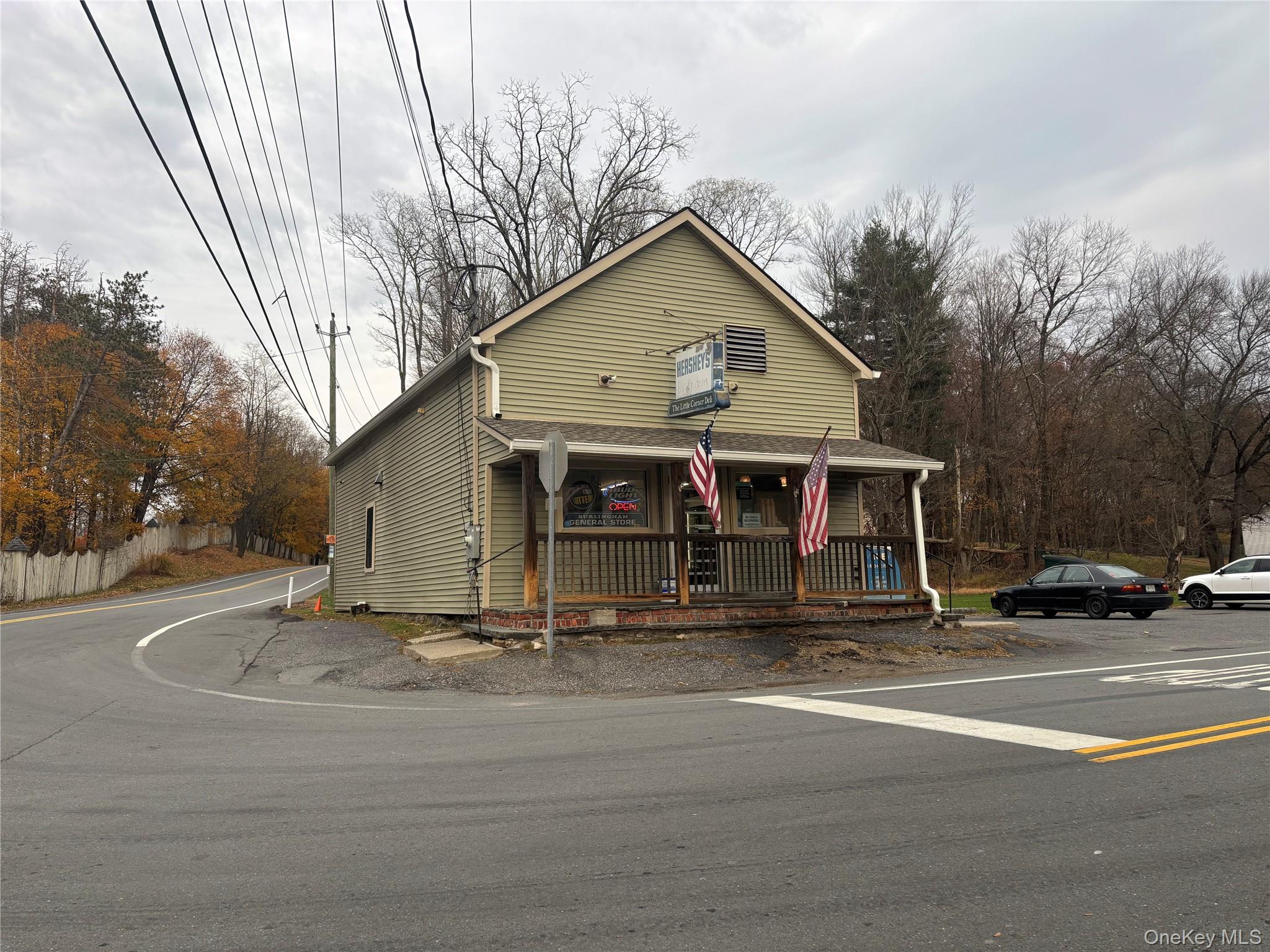 #3 photo, 3 Hamilton Road, Pine Bush , NY 12566