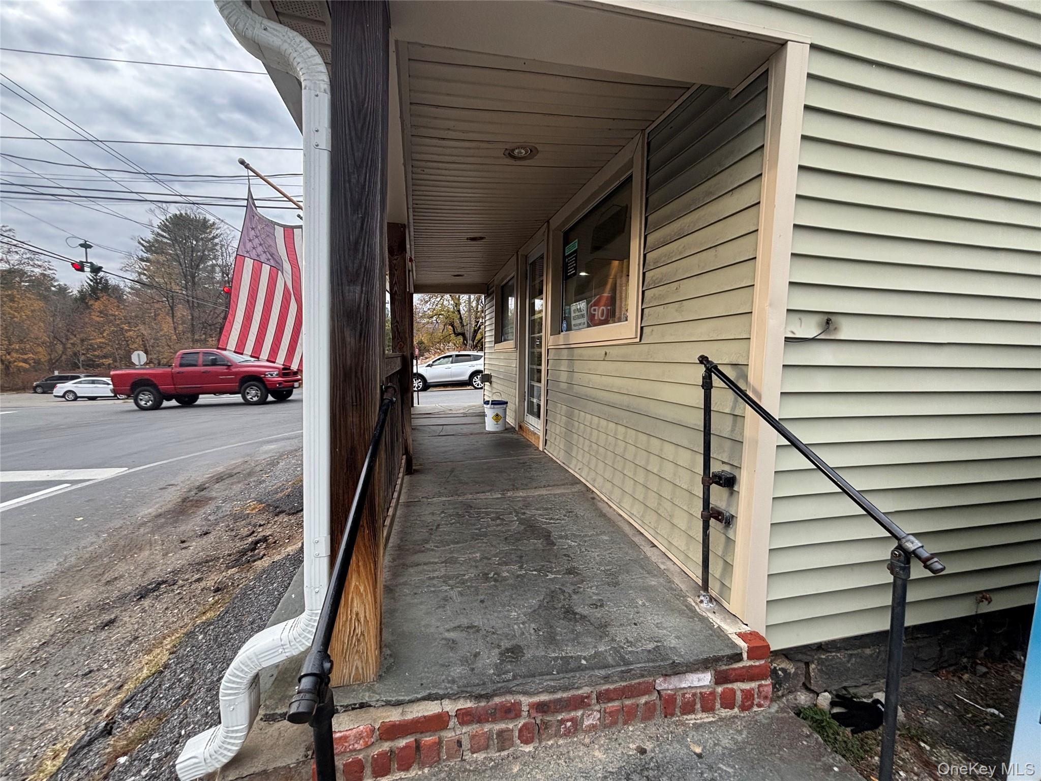 #5 photo, 3 Hamilton Road, Pine Bush , NY 12566