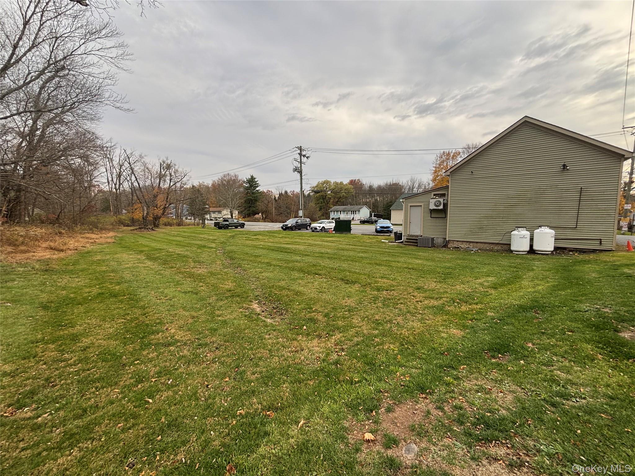 #7 photo, 3 Hamilton Road, Pine Bush , NY 12566