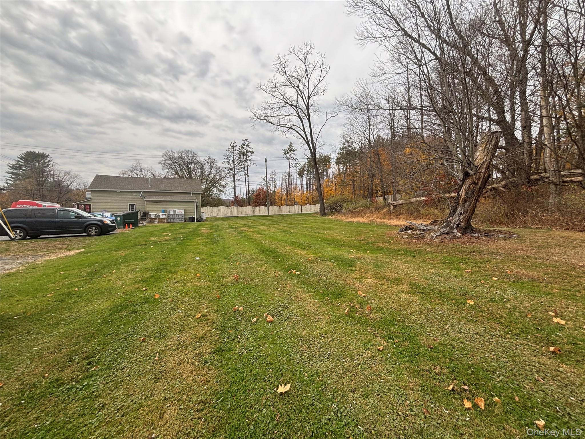 #8 photo, 3 Hamilton Road, Pine Bush , NY 12566