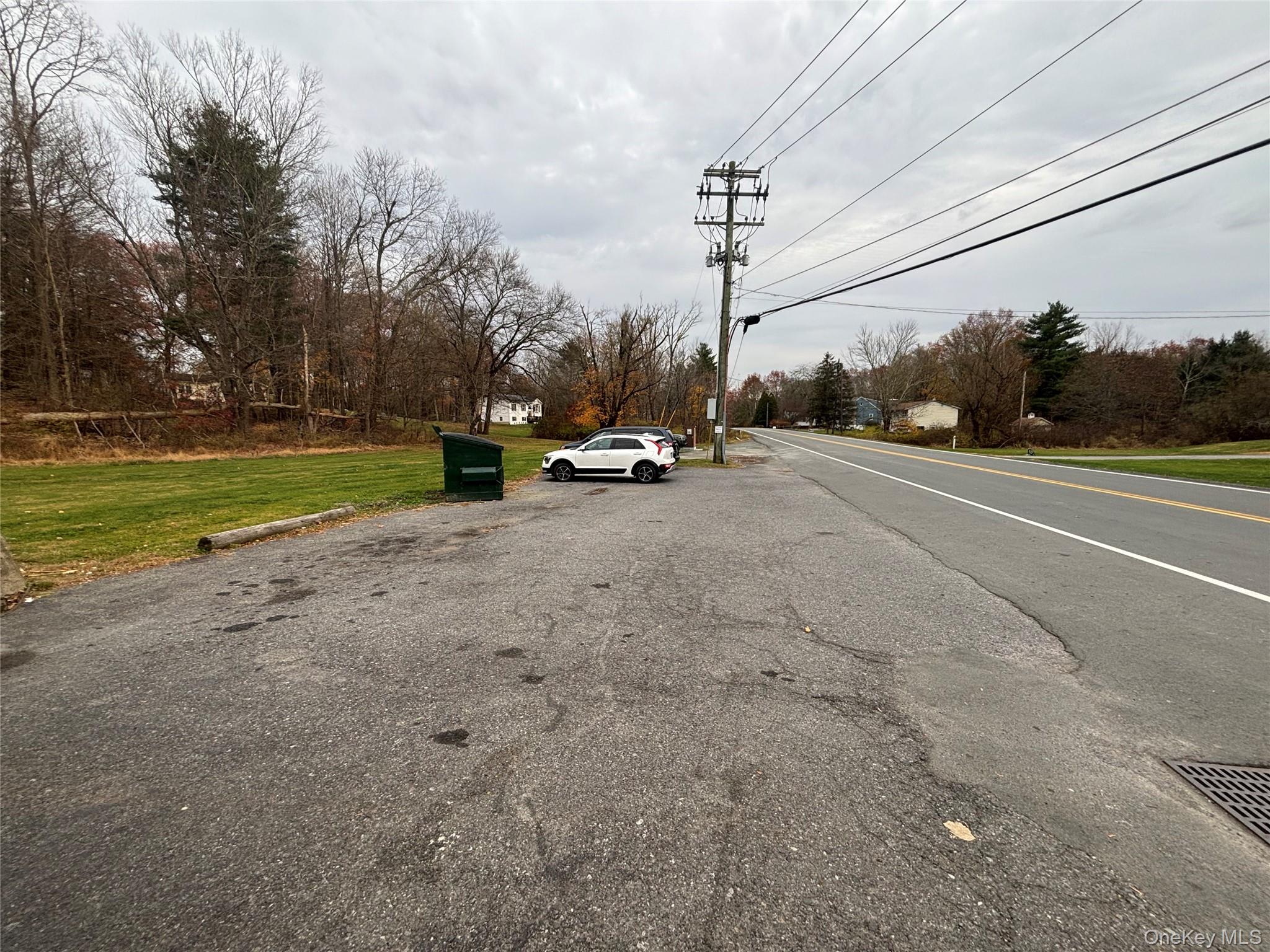 #9 photo, 3 Hamilton Road, Pine Bush , NY 12566