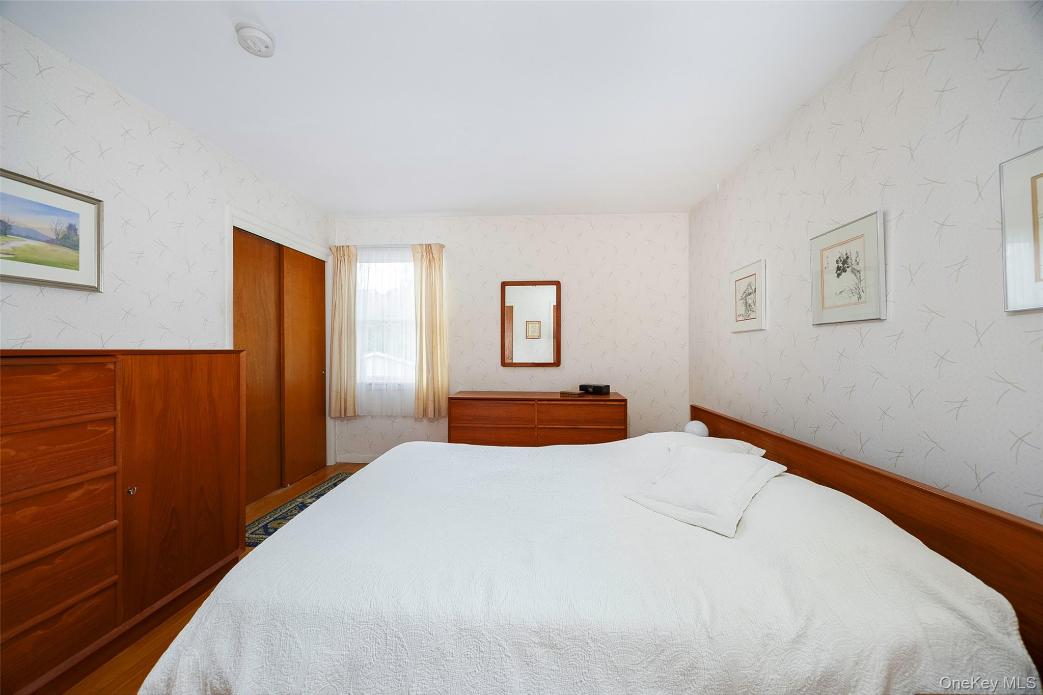 #10 photo, 15 Heather Court, Fishkill , NY 12524