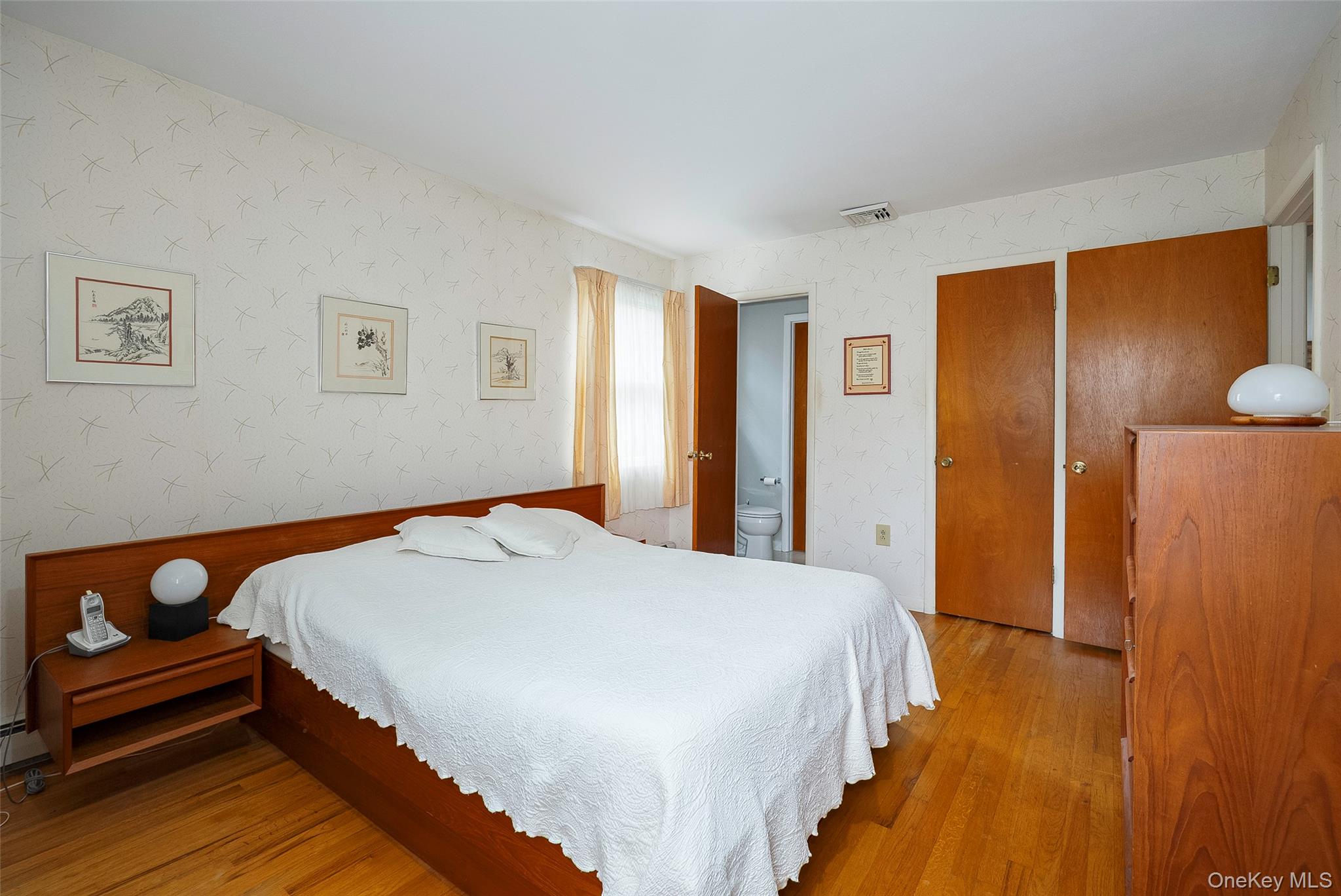 #11 photo, 15 Heather Court, Fishkill , NY 12524