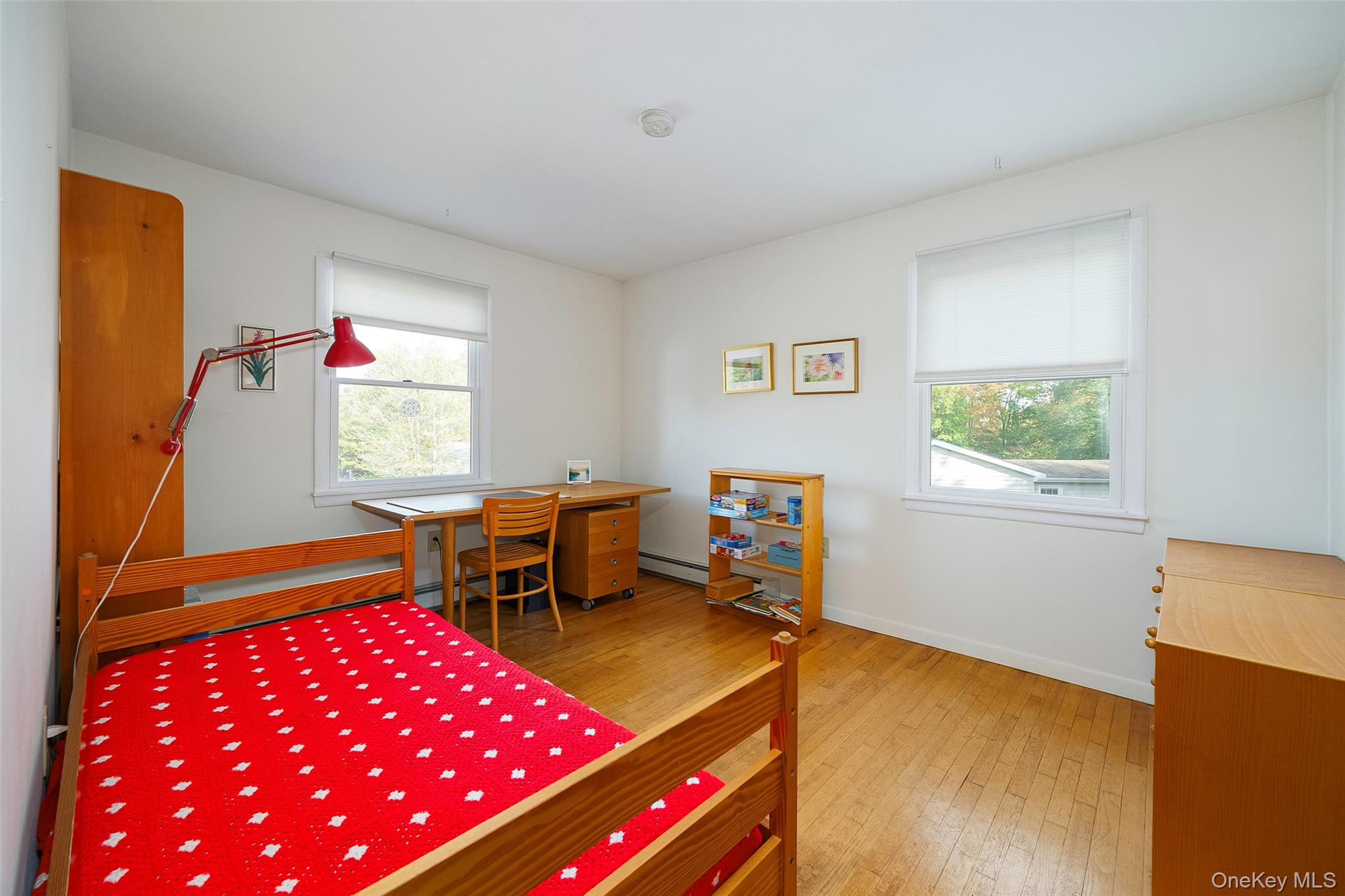 #12 photo, 15 Heather Court, Fishkill , NY 12524