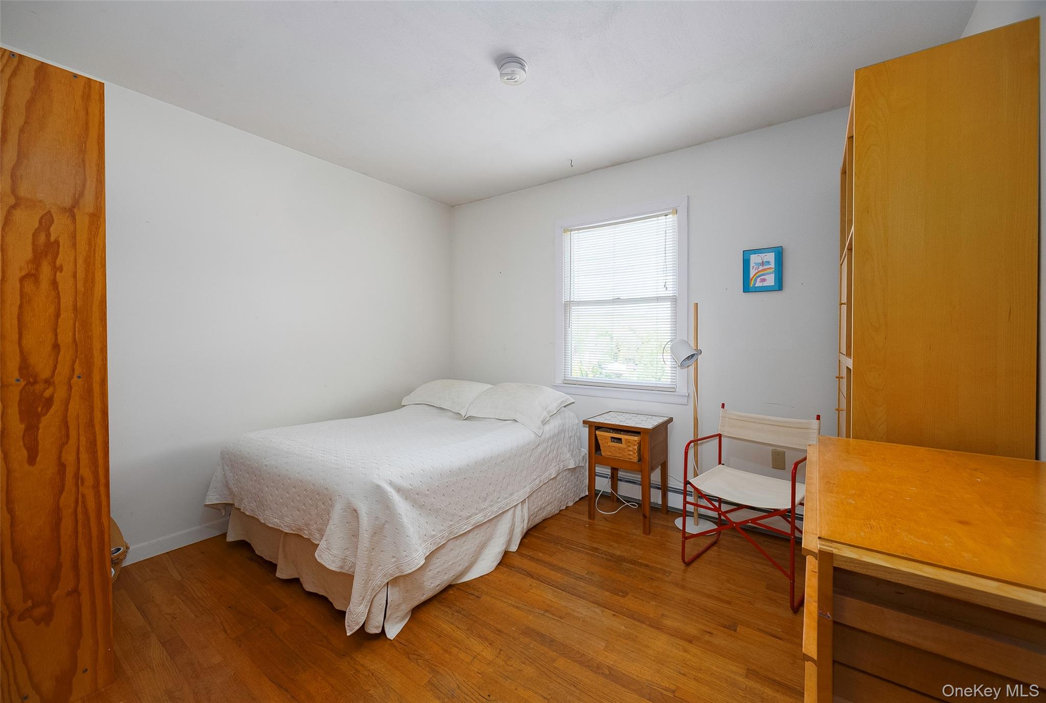 #13 photo, 15 Heather Court, Fishkill , NY 12524