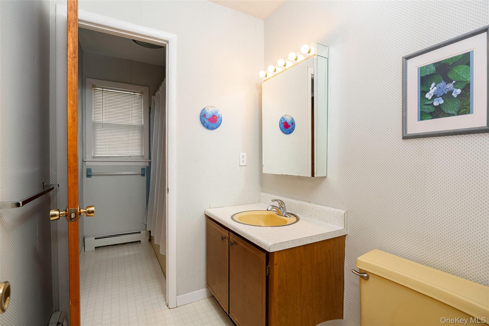 #14 photo, 15 Heather Court, Fishkill , NY 12524