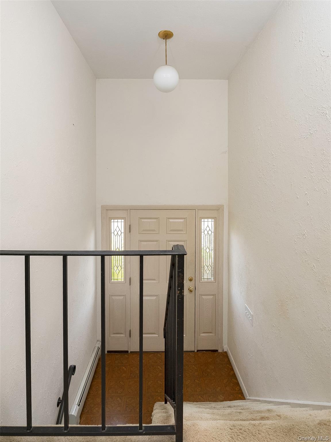 #15 photo, 15 Heather Court, Fishkill , NY 12524