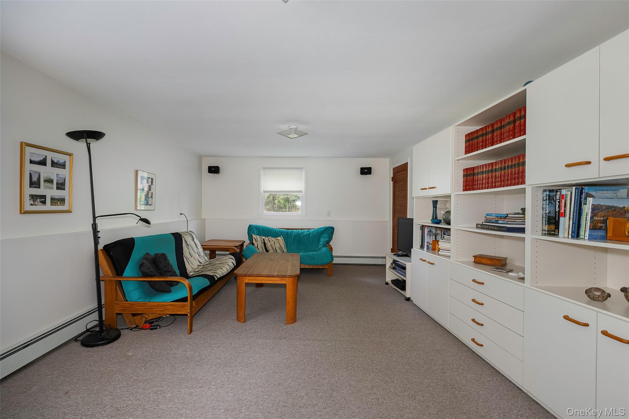 #16 photo, 15 Heather Court, Fishkill , NY 12524