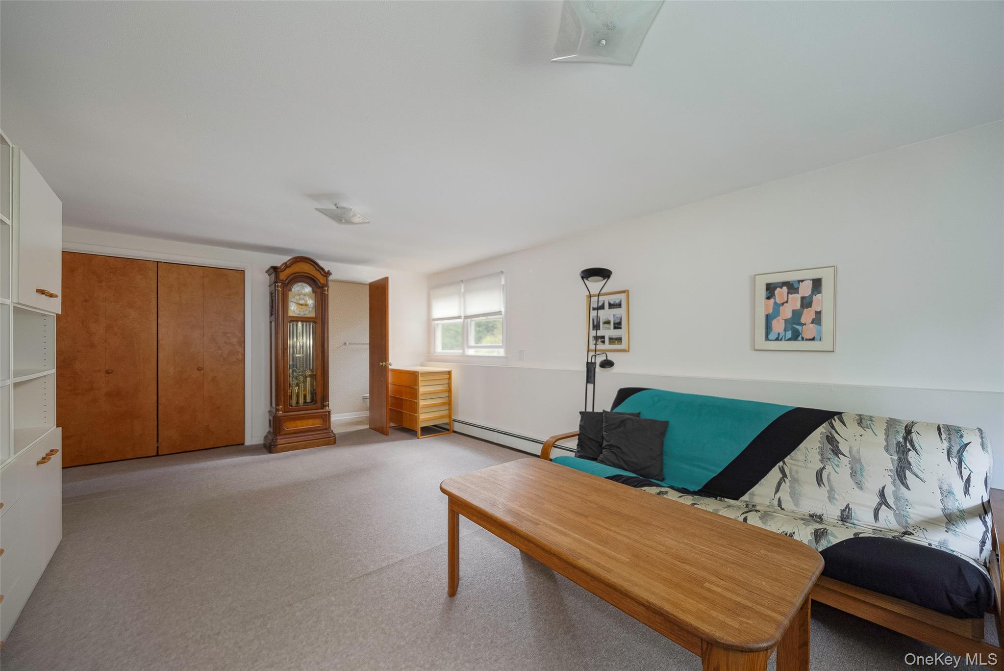 #17 photo, 15 Heather Court, Fishkill , NY 12524