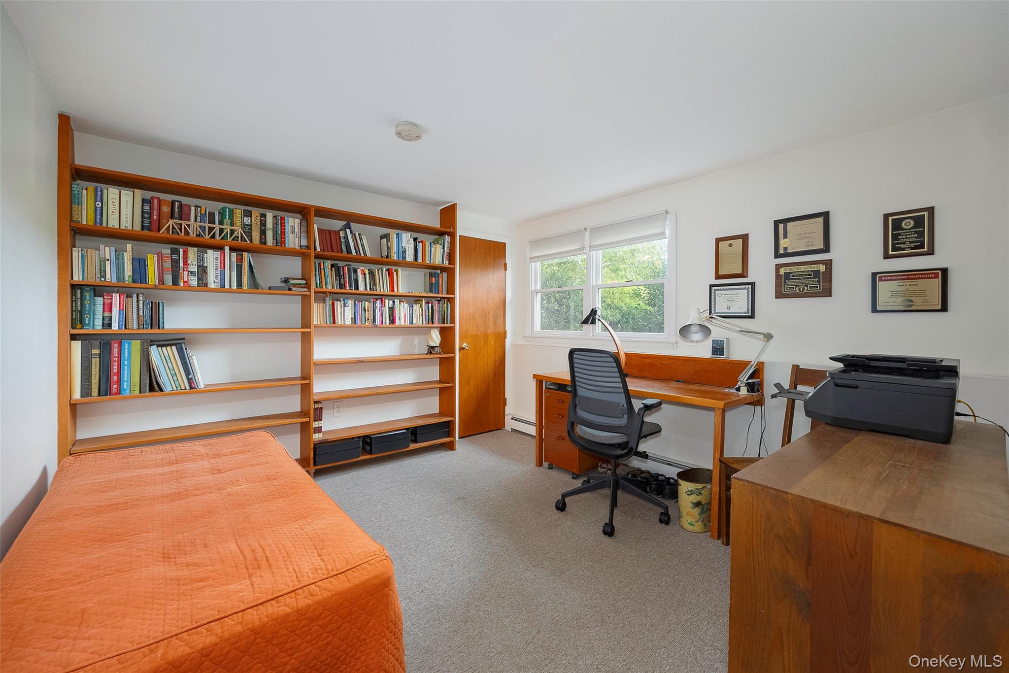 #18 photo, 15 Heather Court, Fishkill , NY 12524