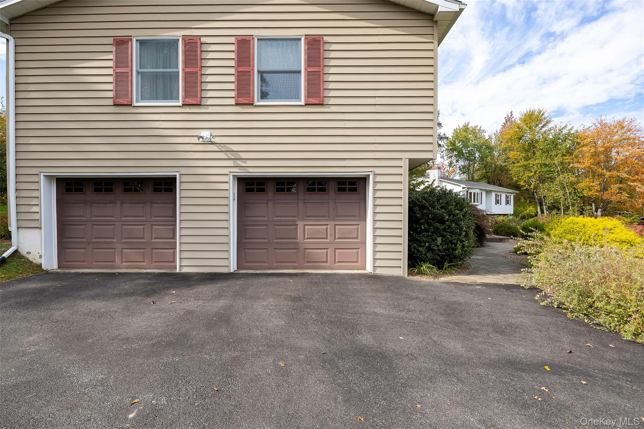 #20 photo, 15 Heather Court, Fishkill , NY 12524