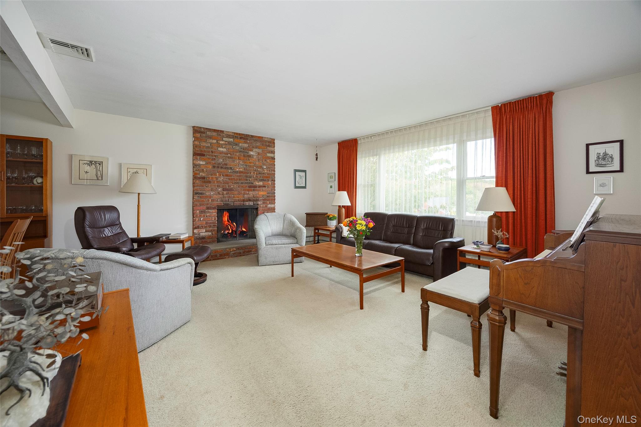 #3 photo, 15 Heather Court, Fishkill , NY 12524