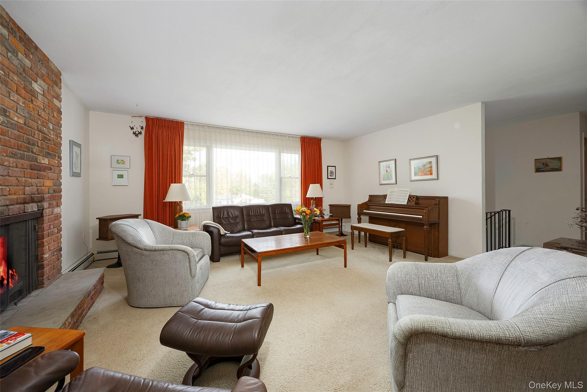 #4 photo, 15 Heather Court, Fishkill , NY 12524